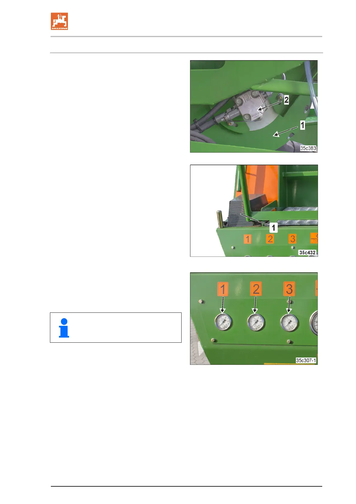 Page #73 background image