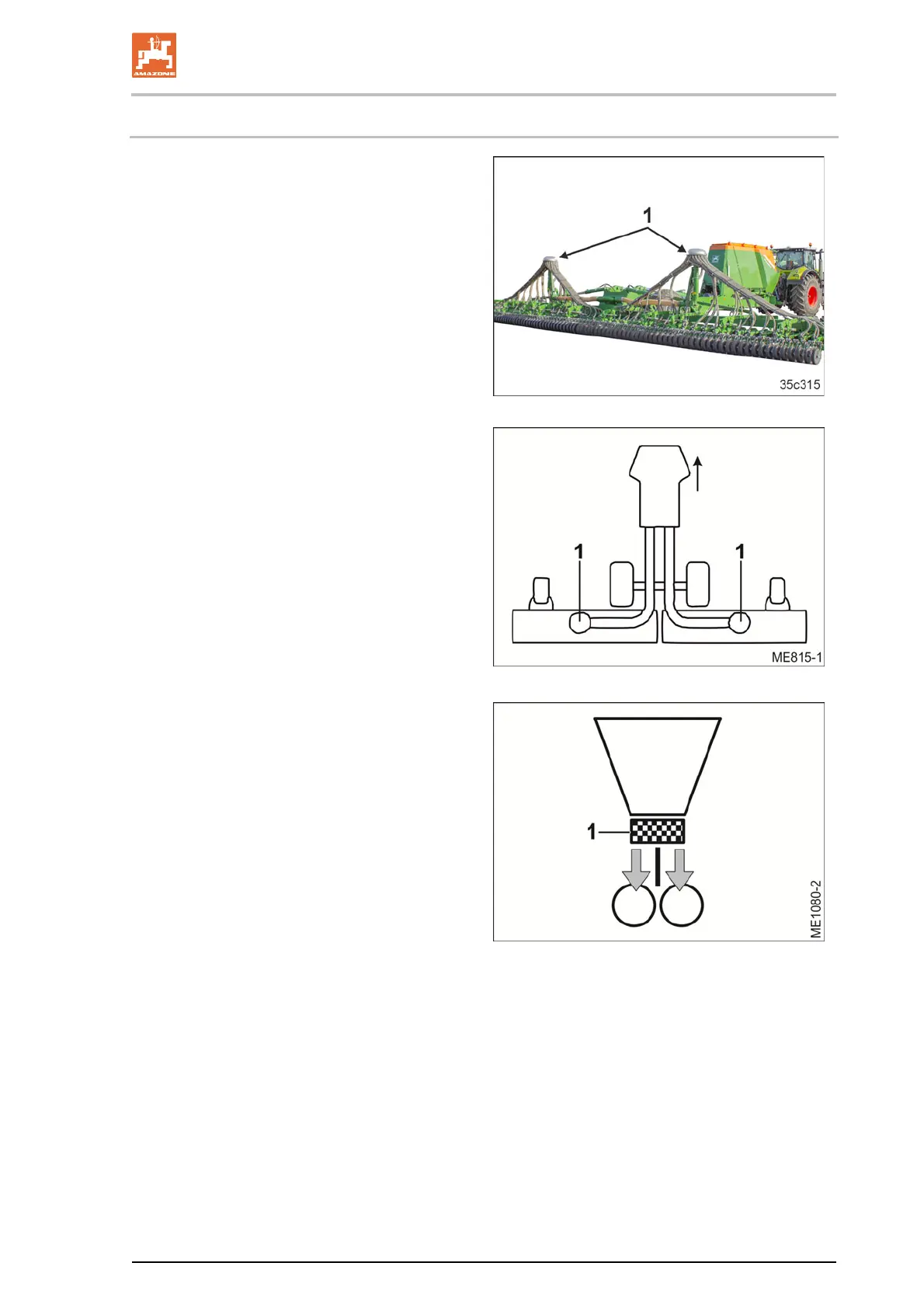 Page #83 background image