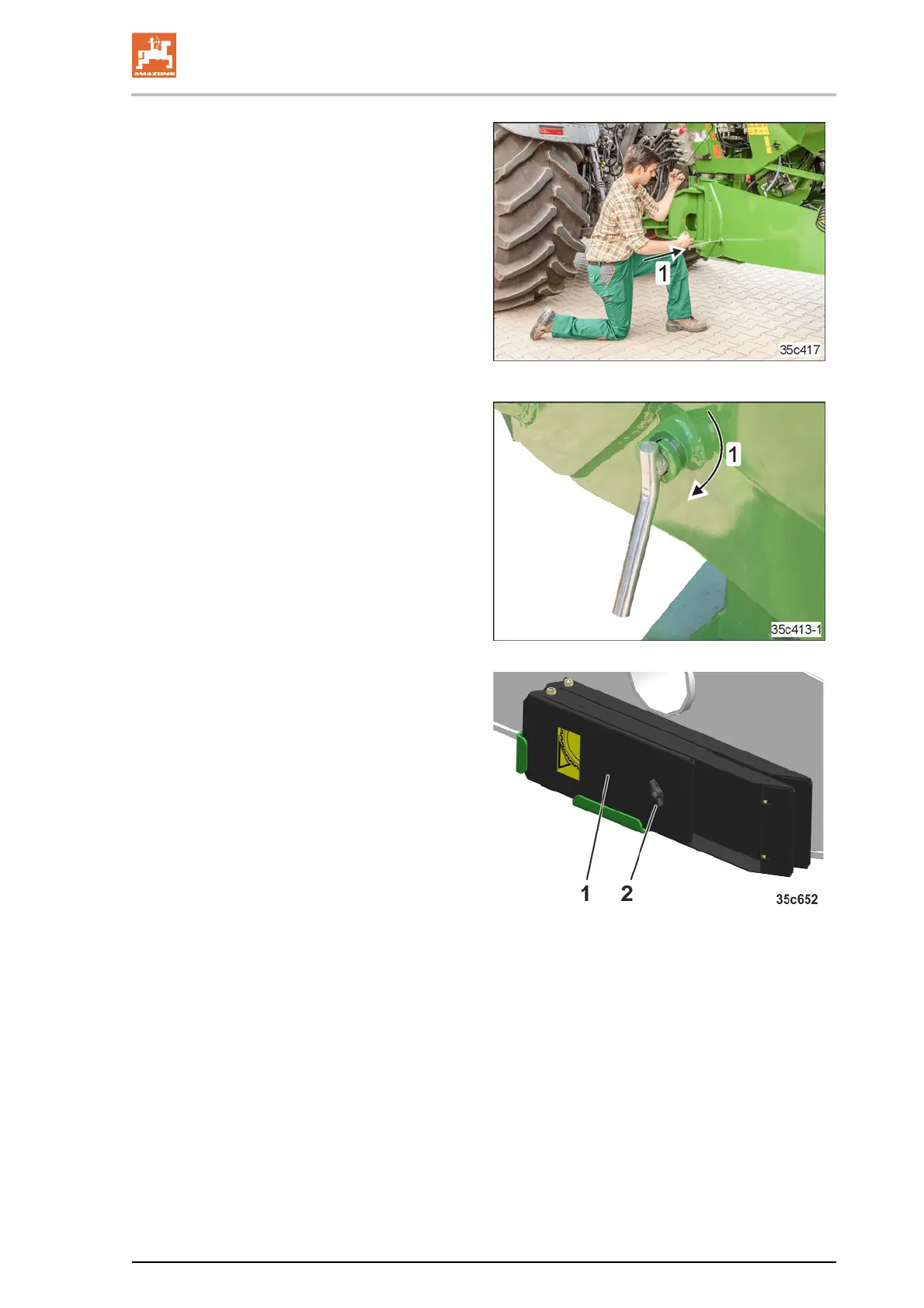 Page #105 background image