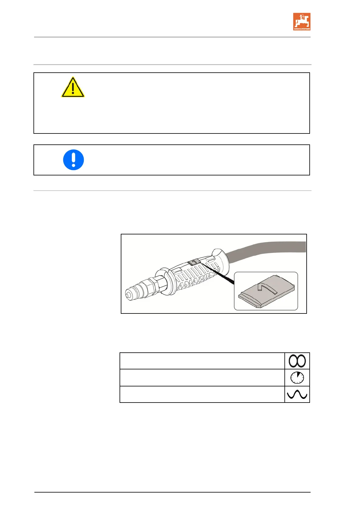 Page #106 background image