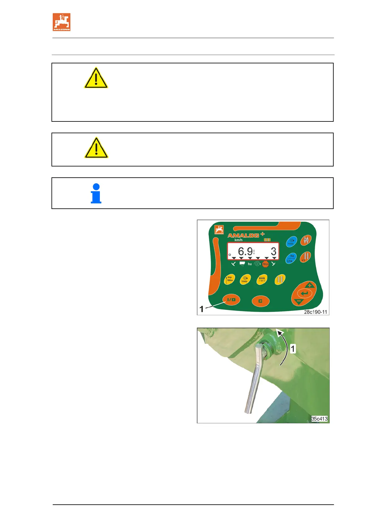 Page #121 background image