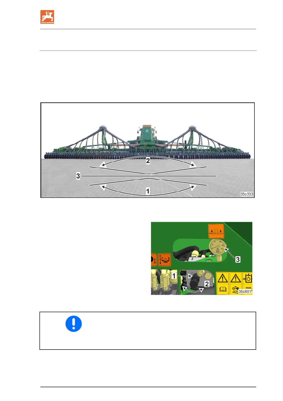 Page #143 background image