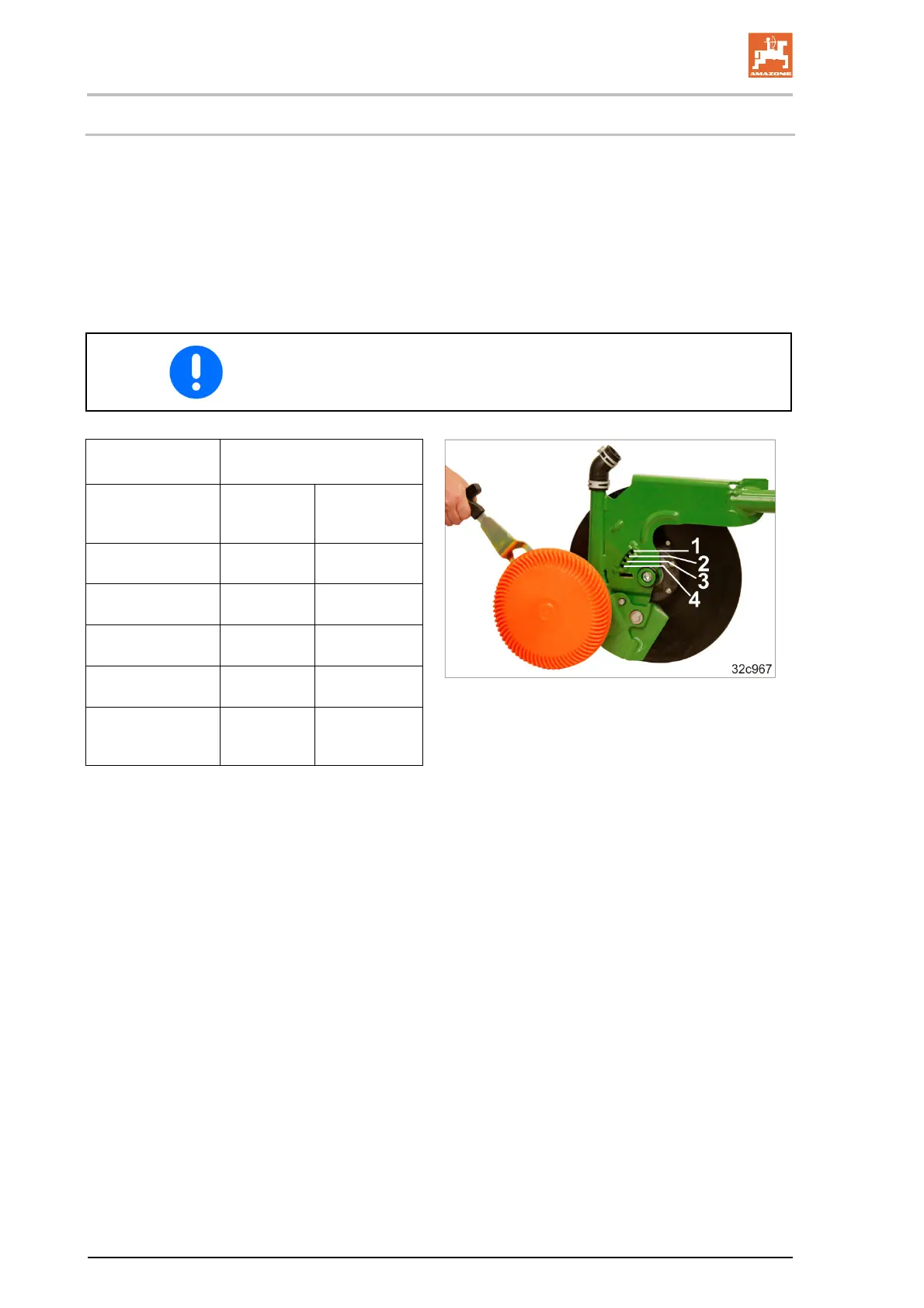 Page #146 background image