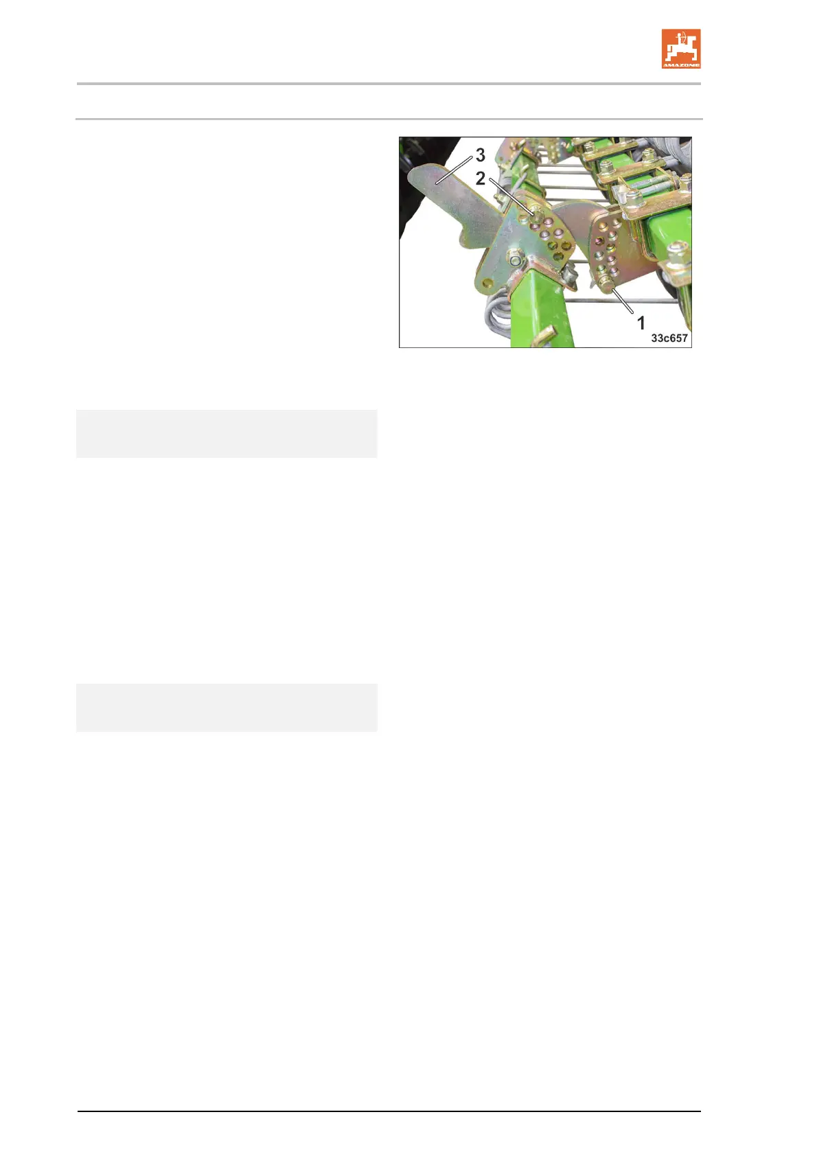 Page #152 background image