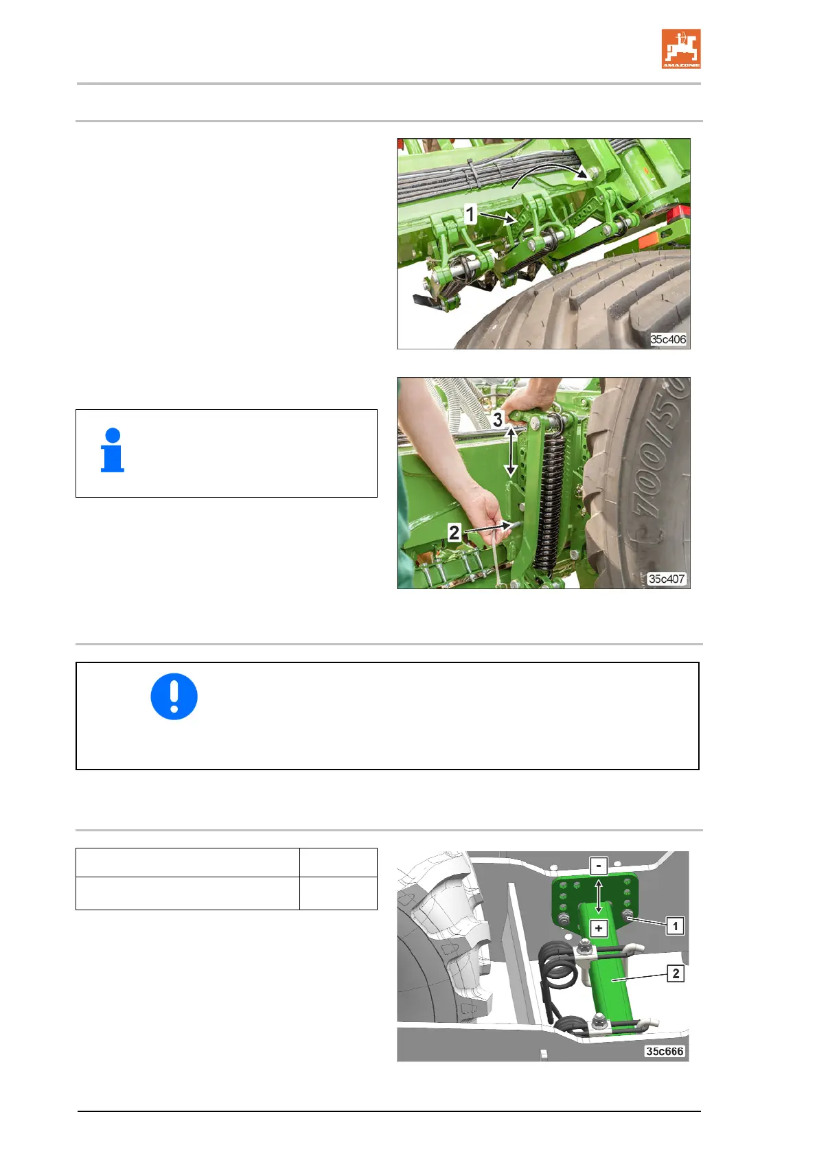 Page #154 background image