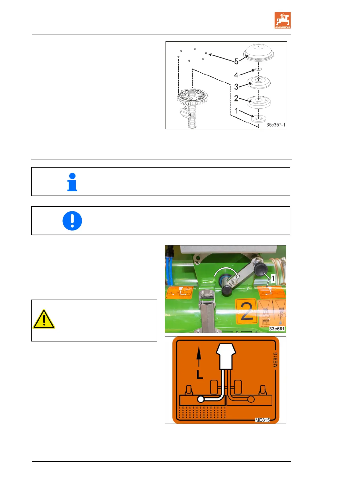 Page #162 background image