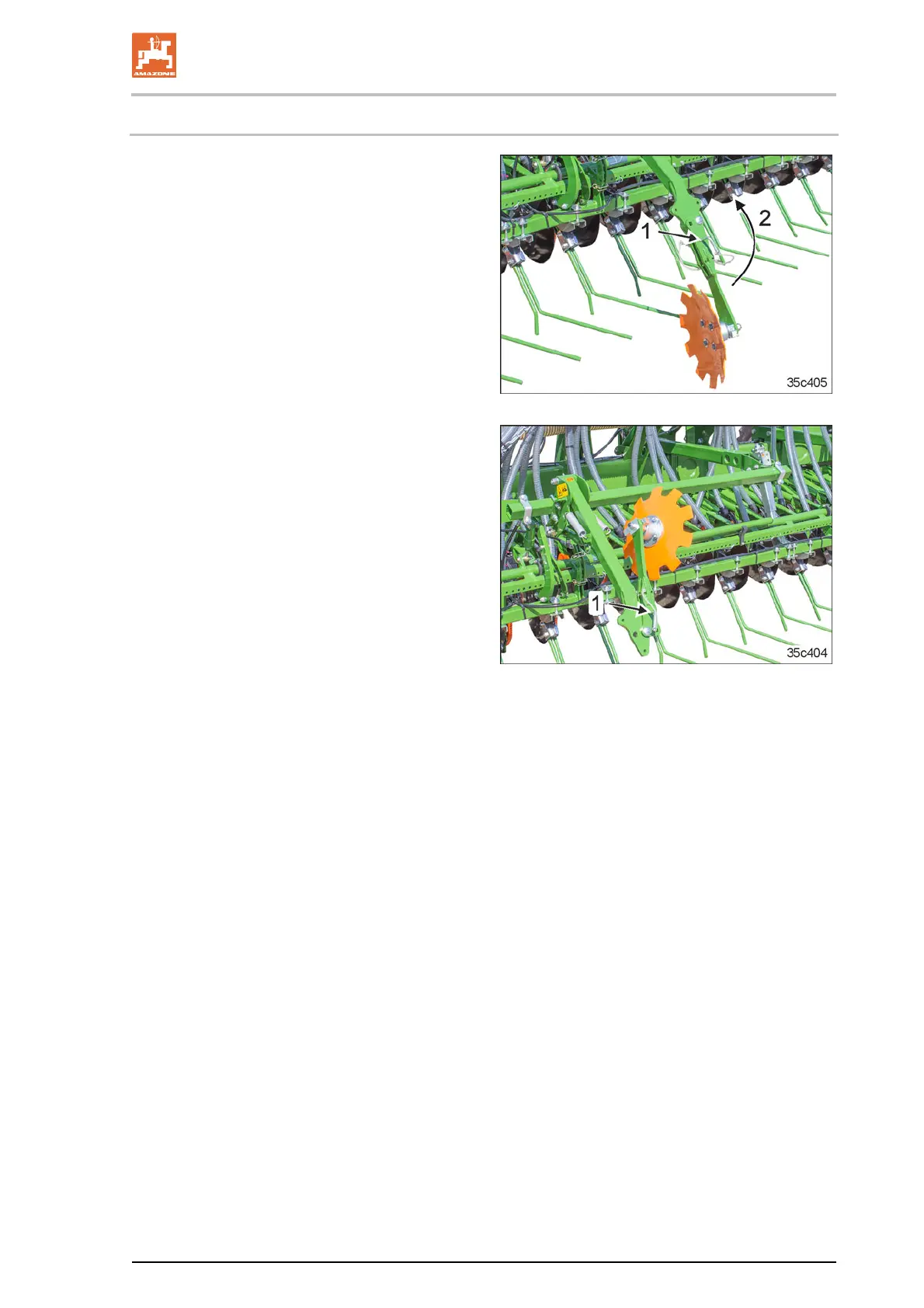 Page #181 background image