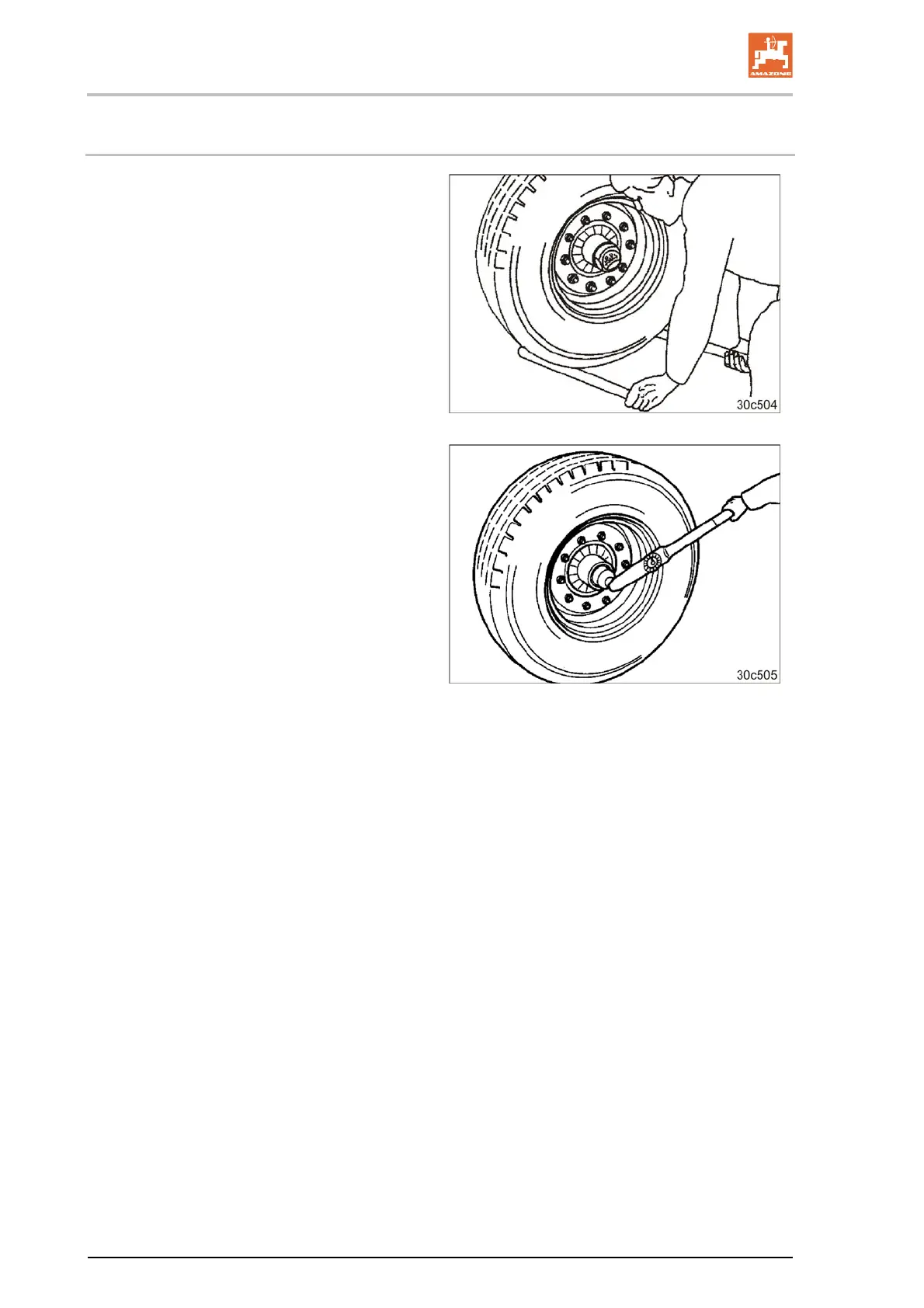 Page #222 background image
