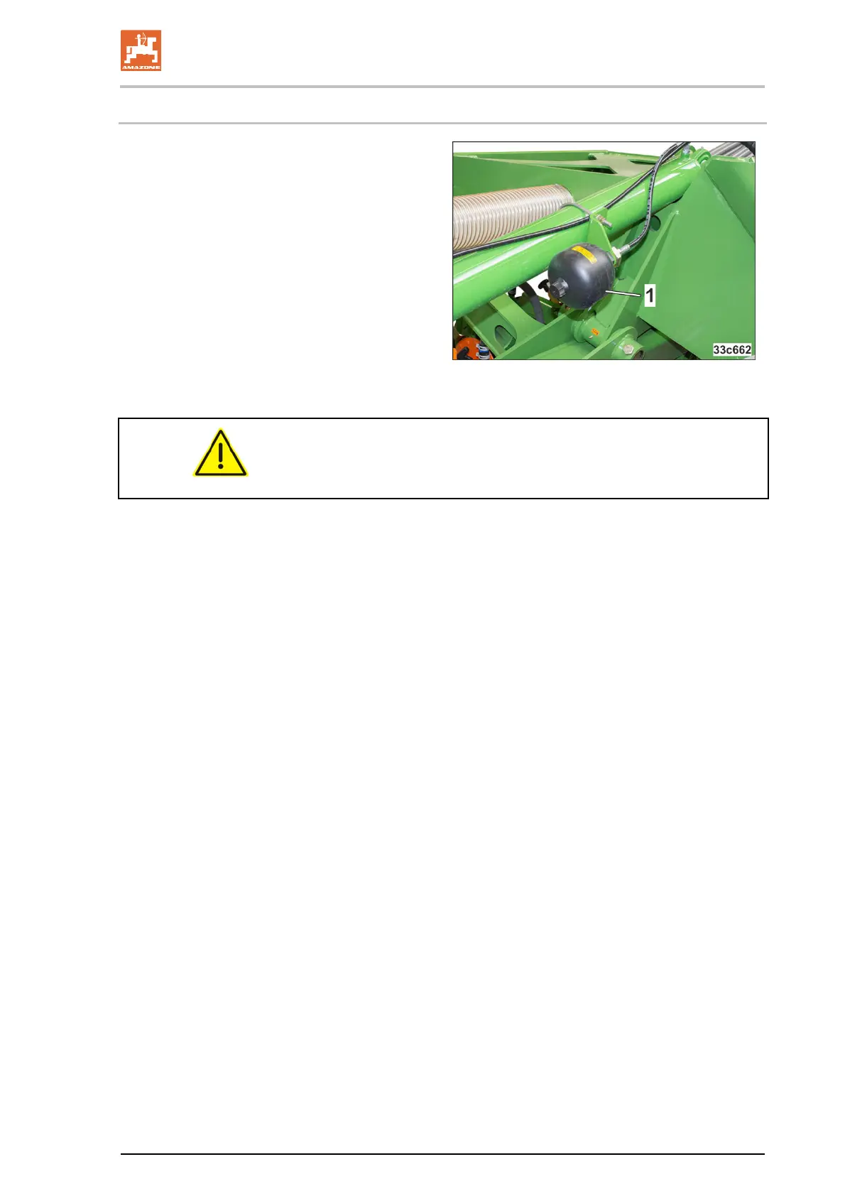 Page #237 background image