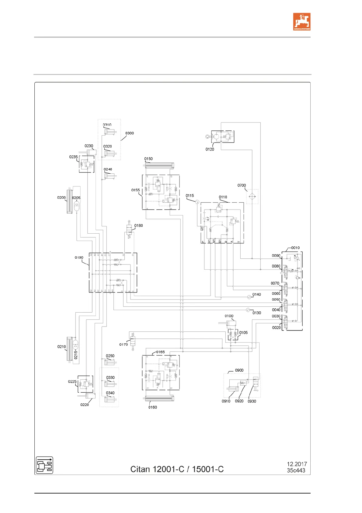 Page #240 background image