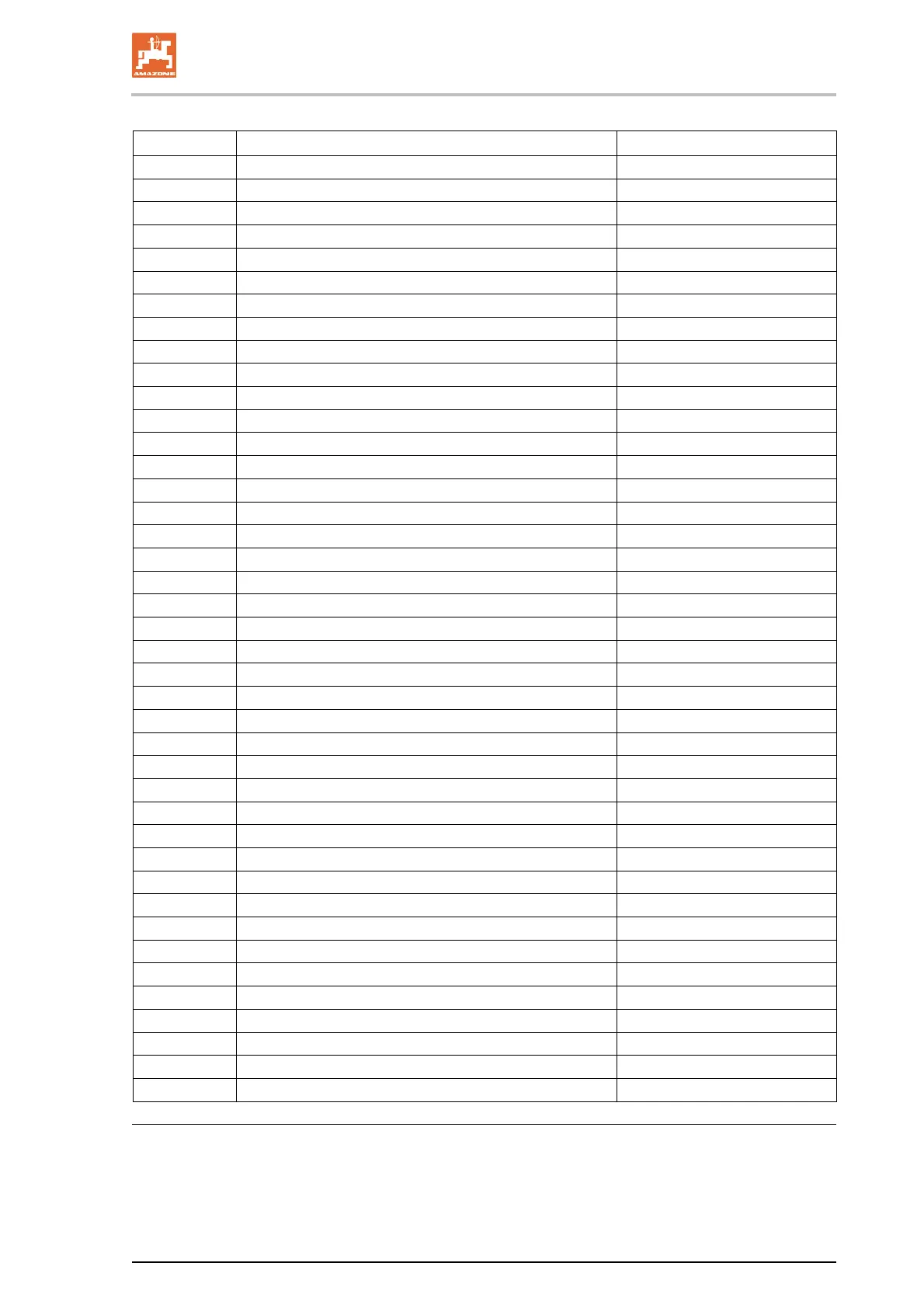 Page #241 background image