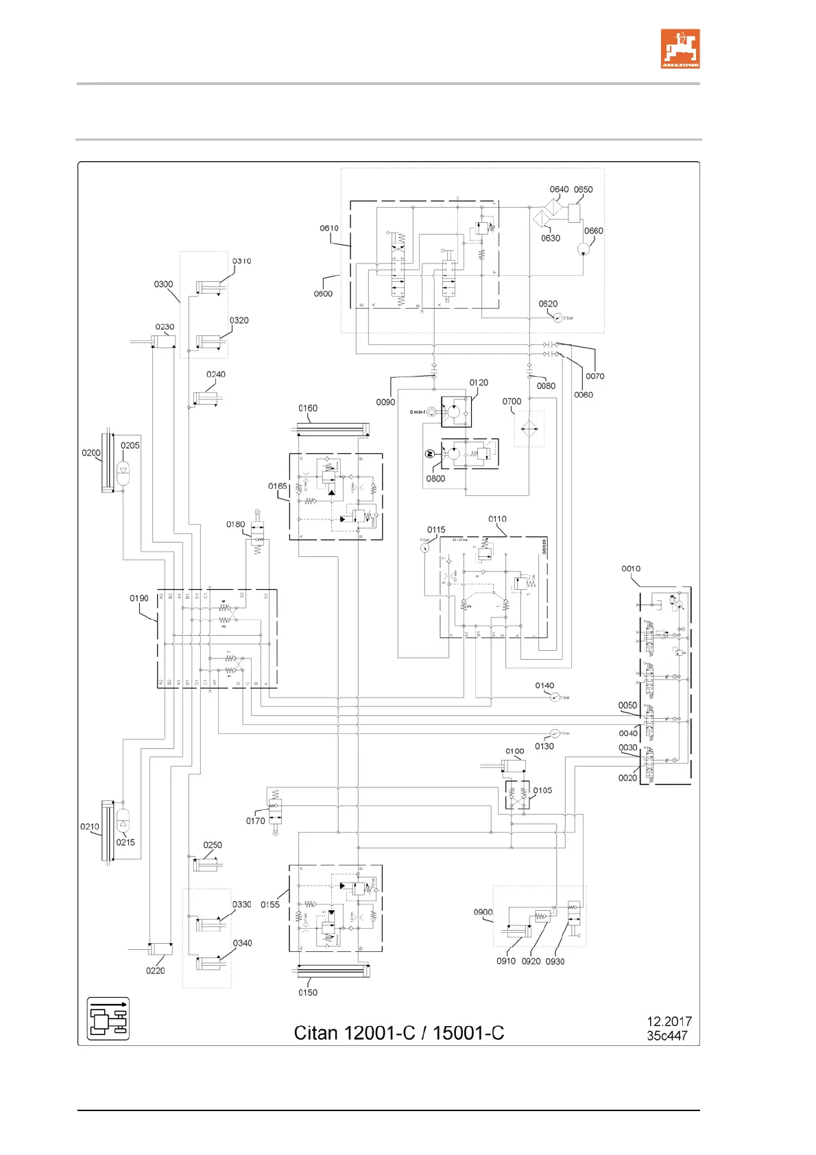 Page #242 background image