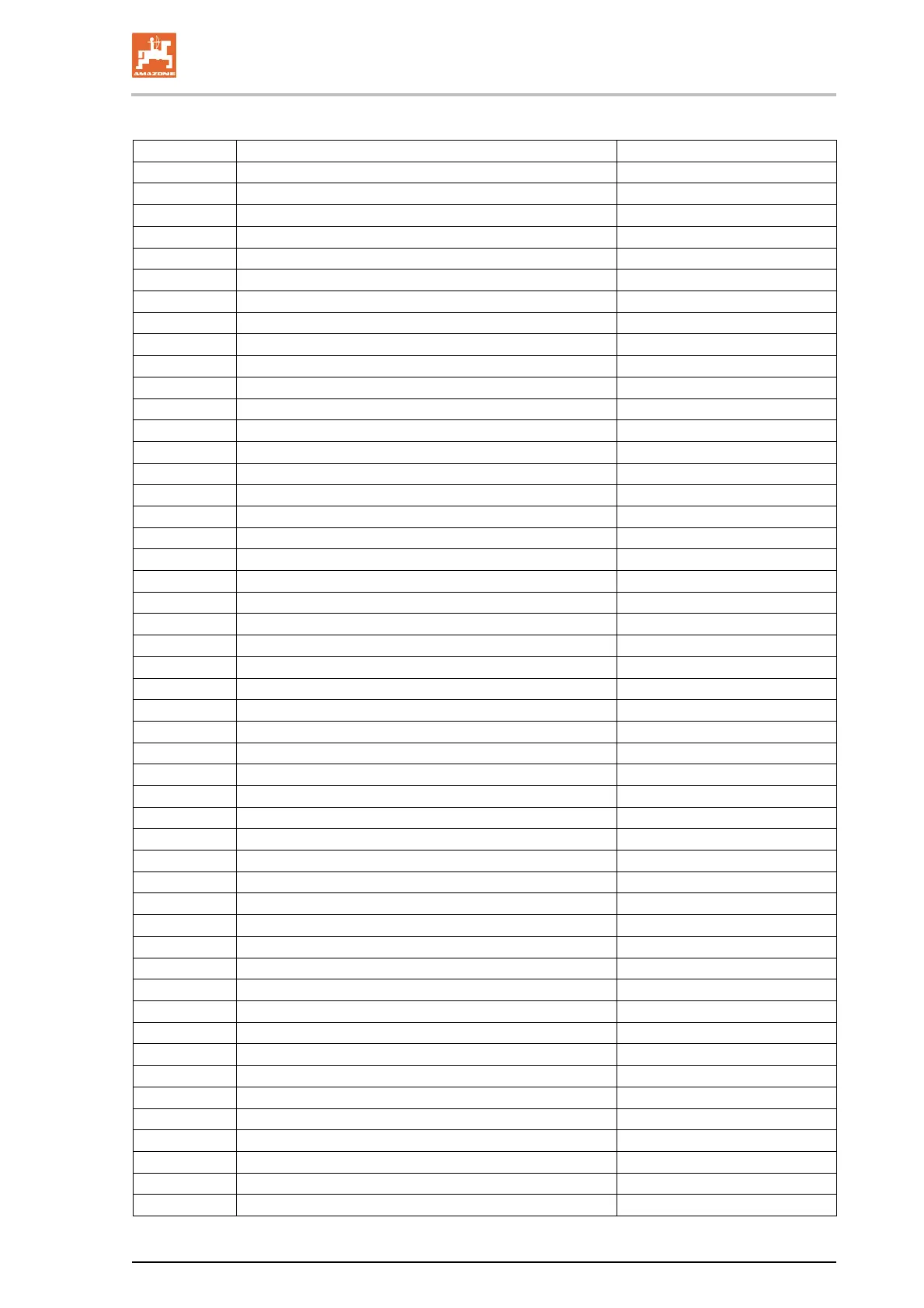 Page #243 background image