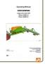 Preview: Operating Manual