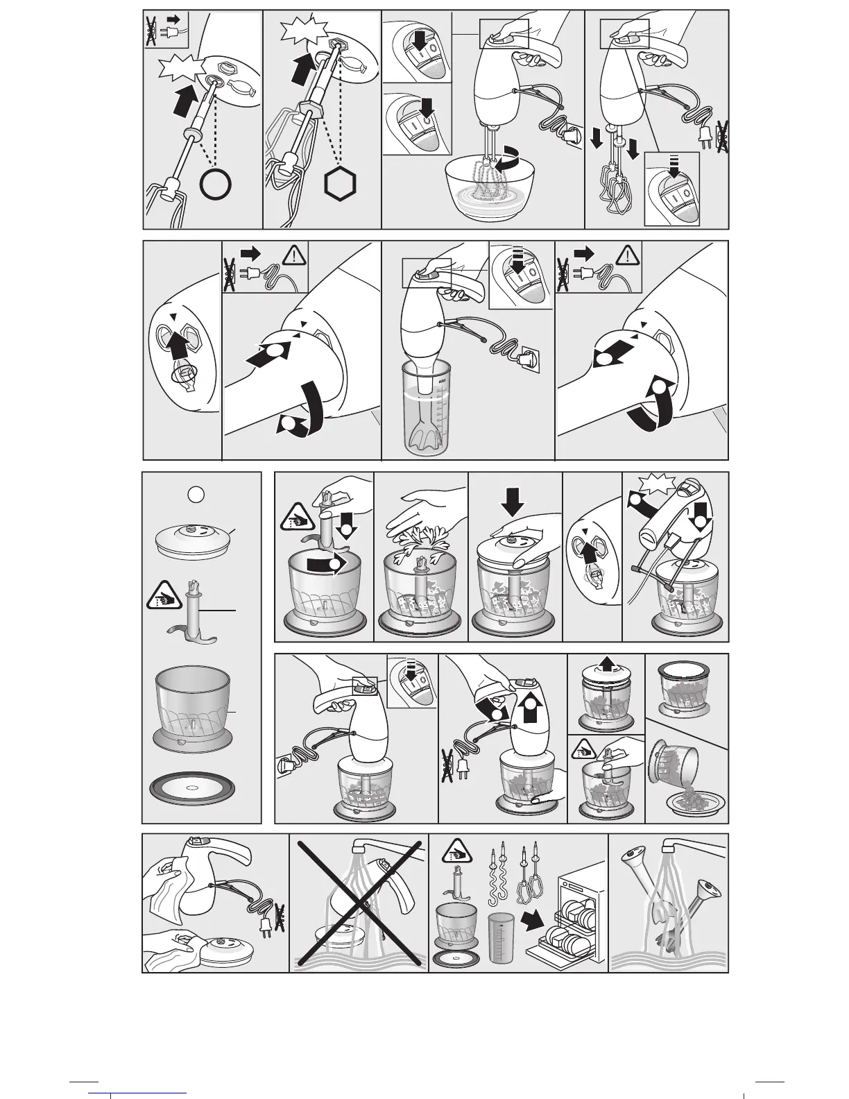 Page #4 background image