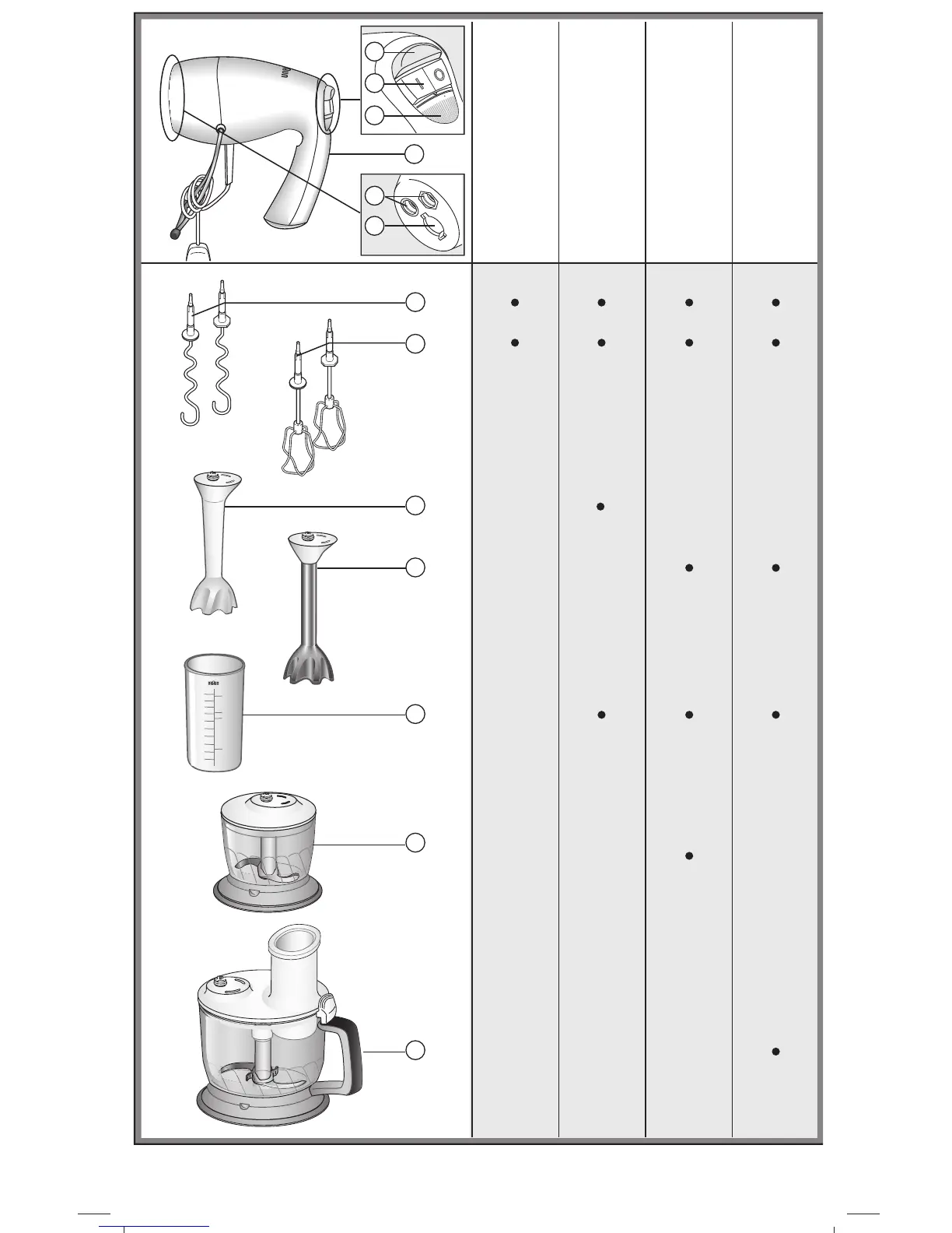 Page #3 background image