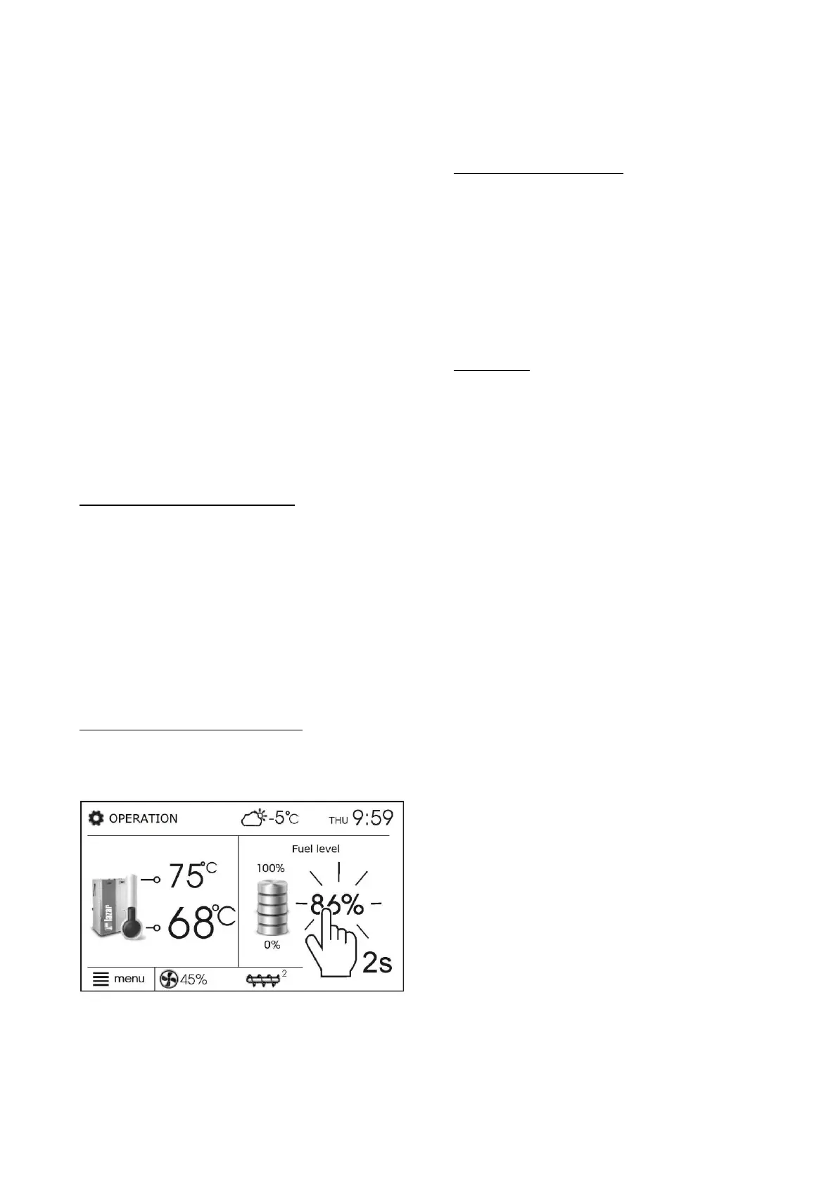 Page #18 background image