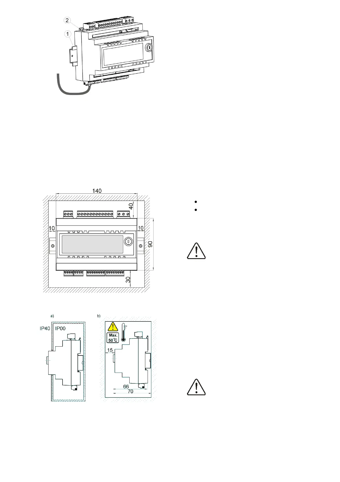 Page #26 background image