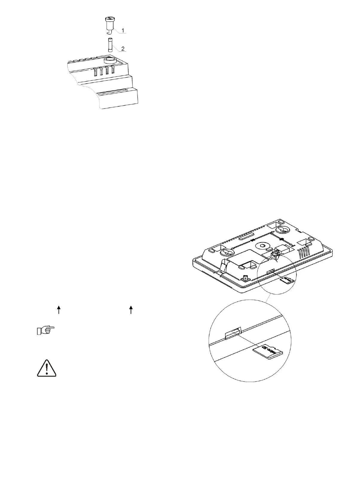 Page #43 background image