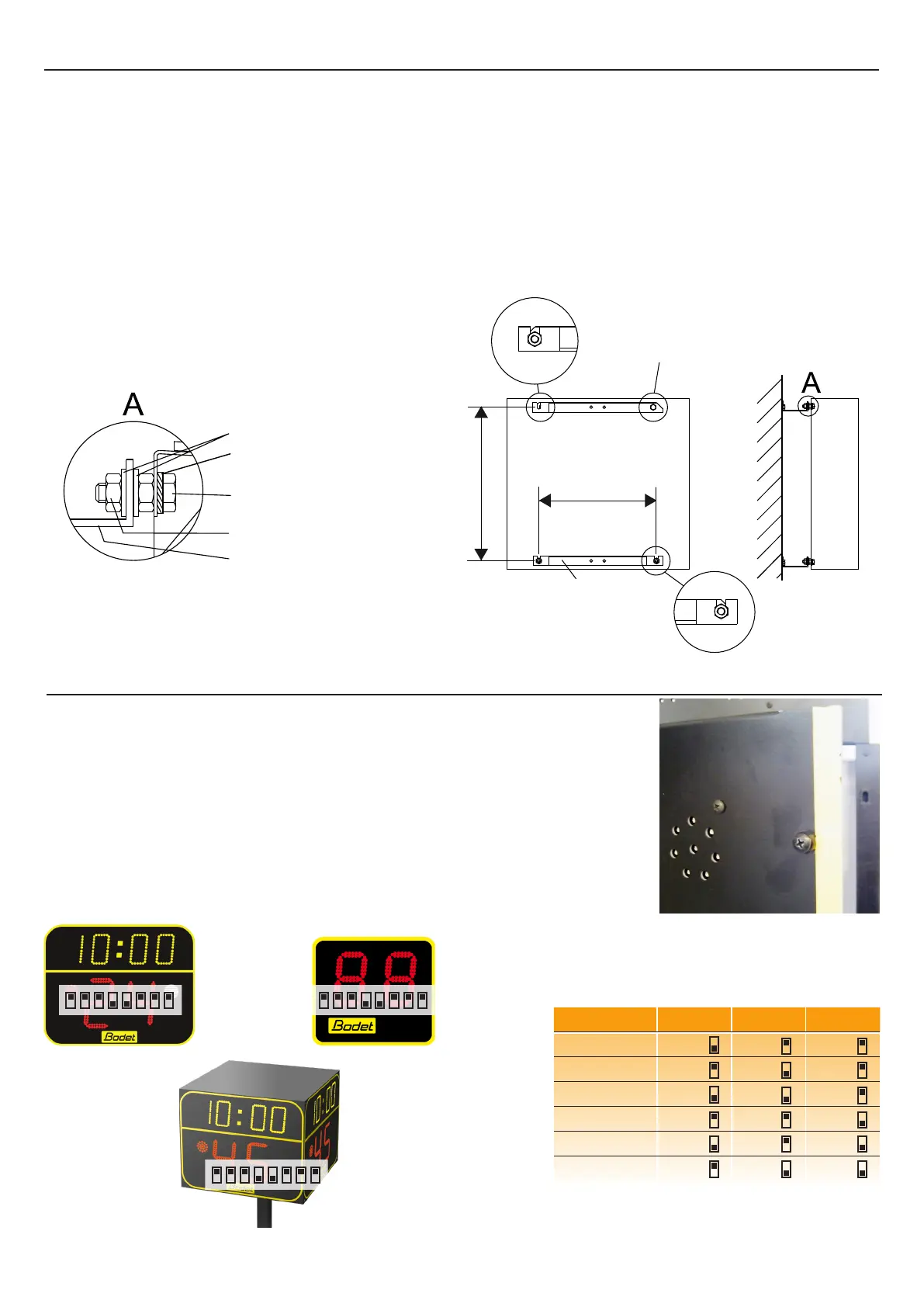 Page #18 background image