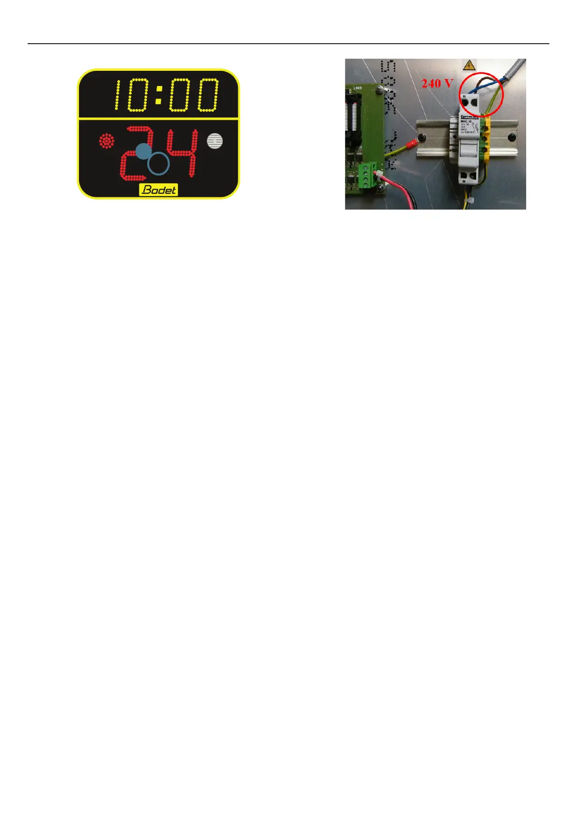 Page #23 background image