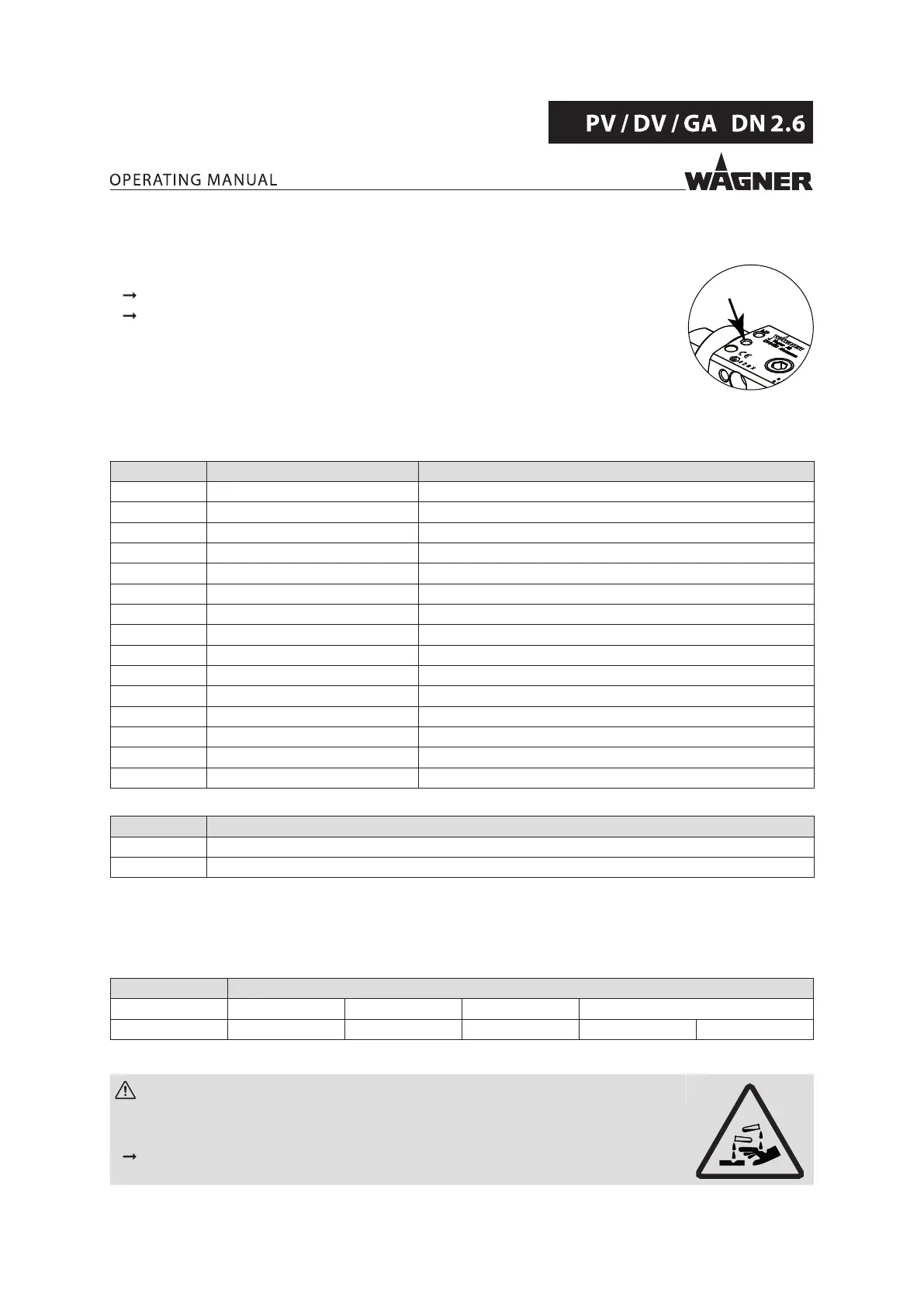 Page #17 background image