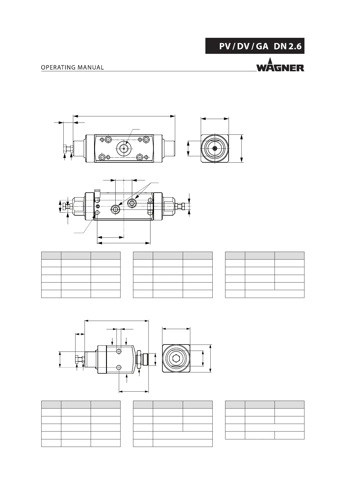 Page #20 background image