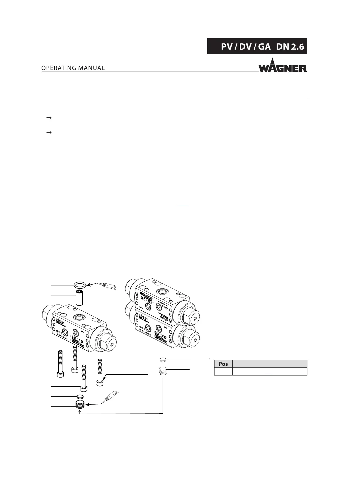Page #21 background image