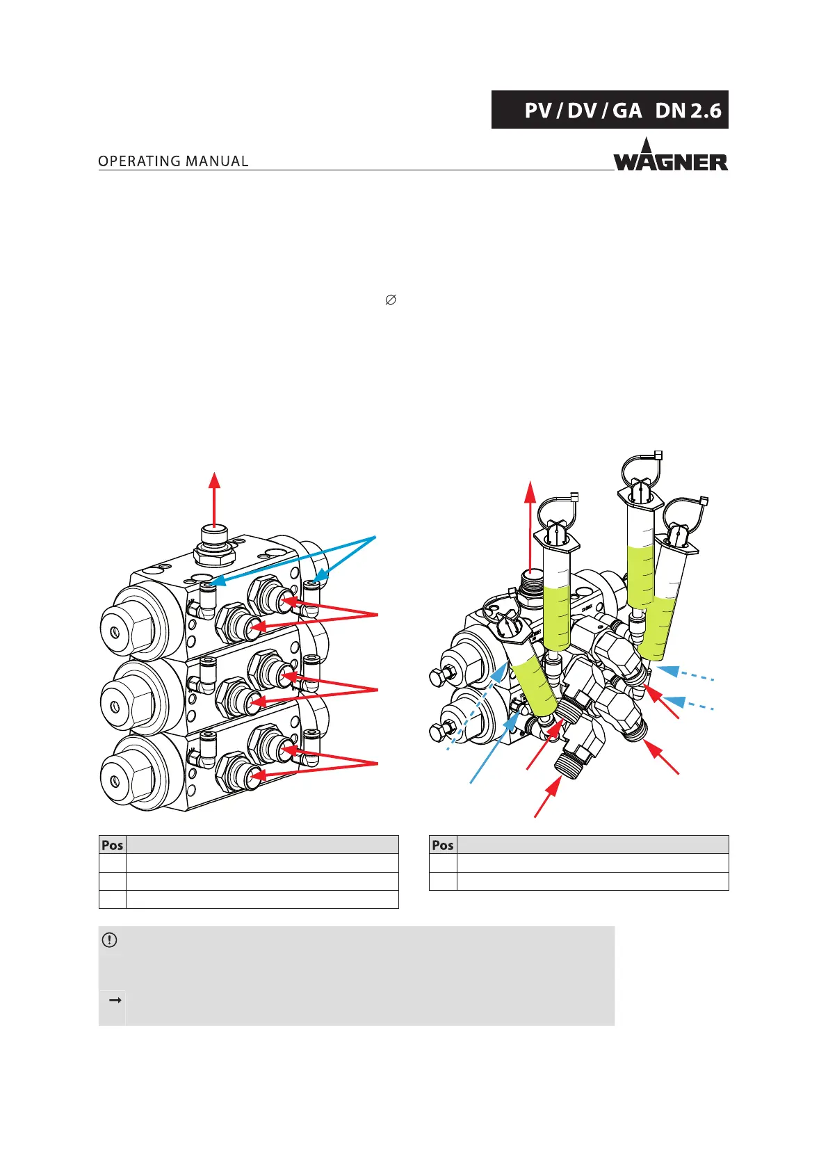 Page #22 background image