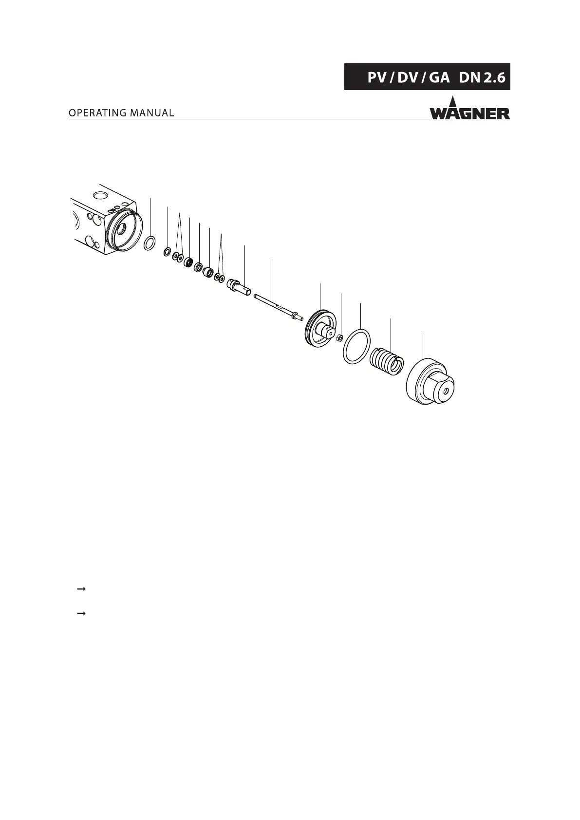 Page #32 background image