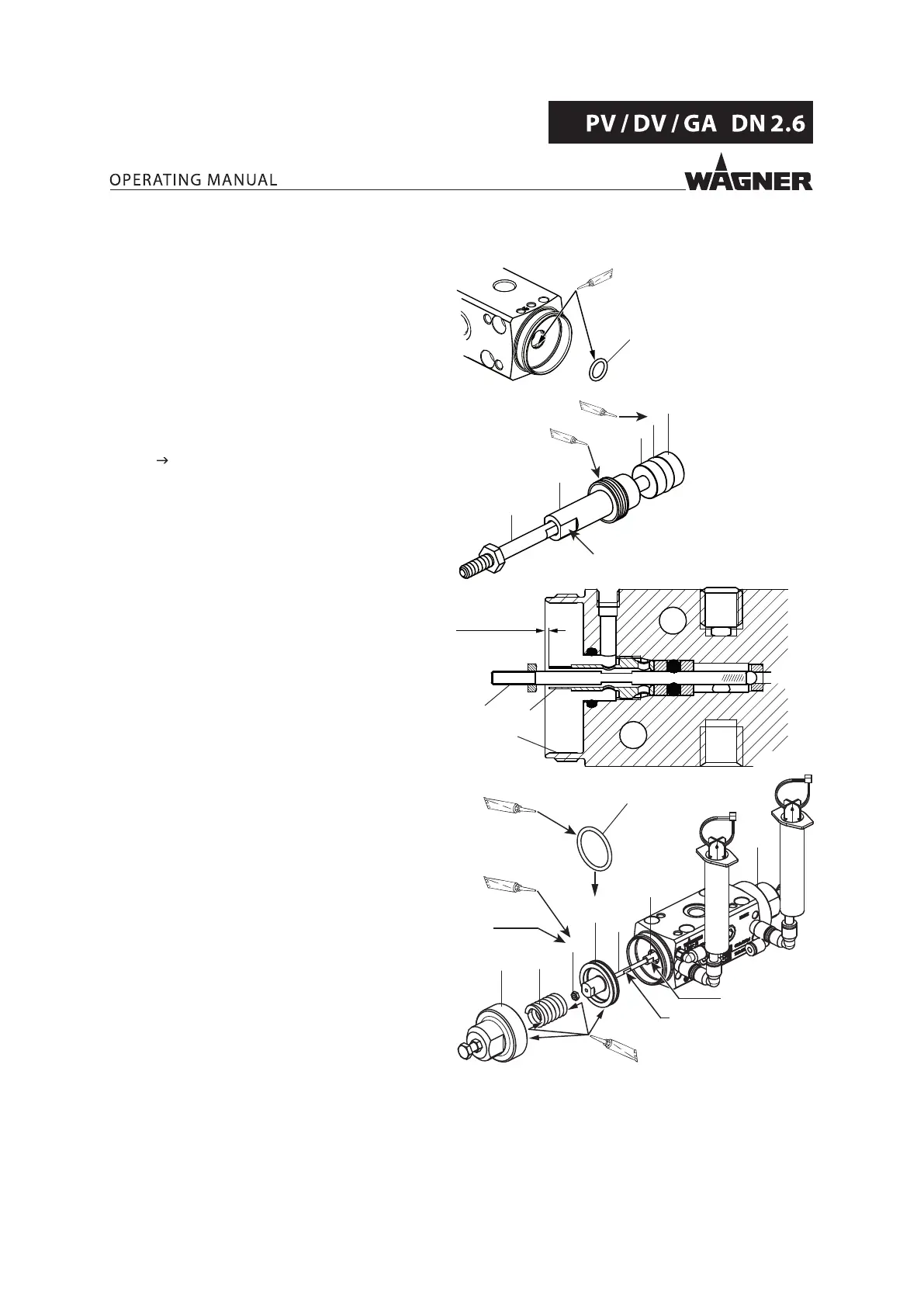 Page #37 background image