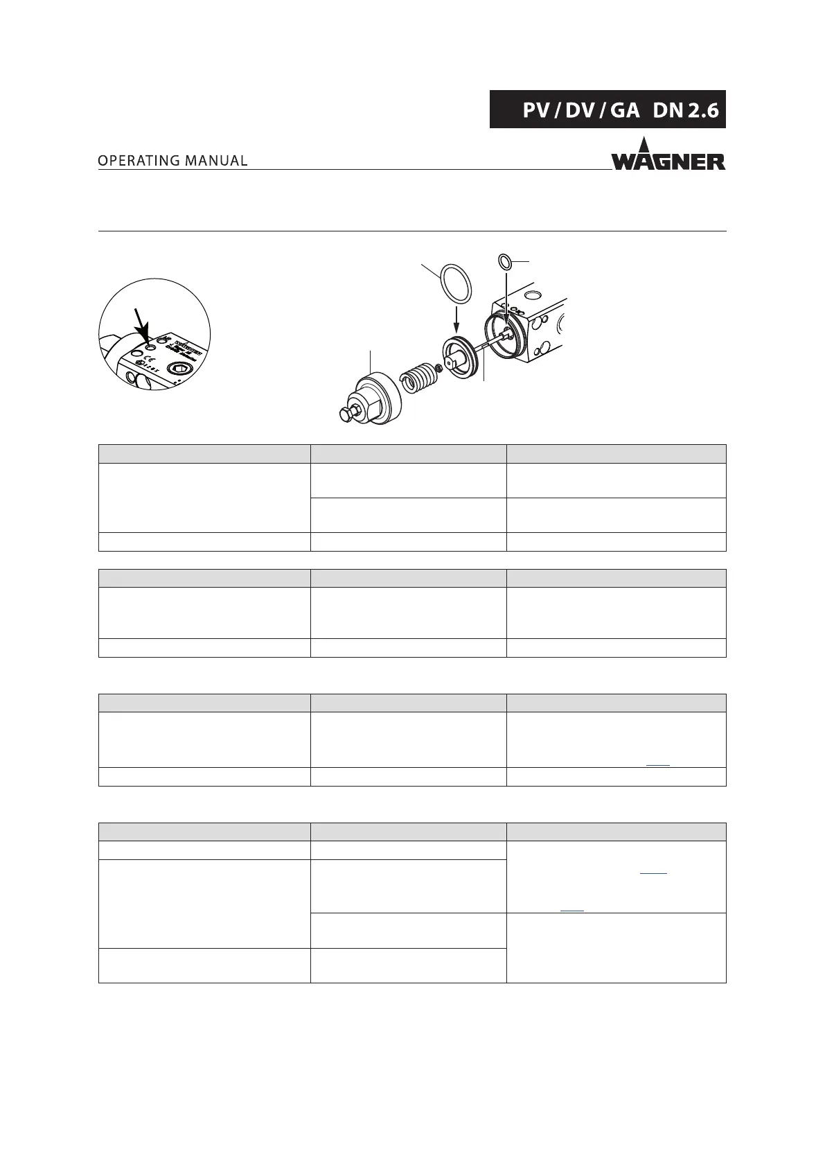 Page #38 background image