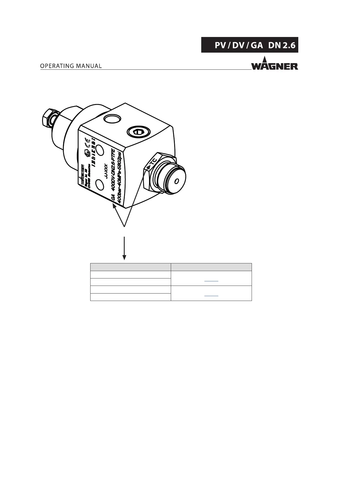 Page #43 background image
