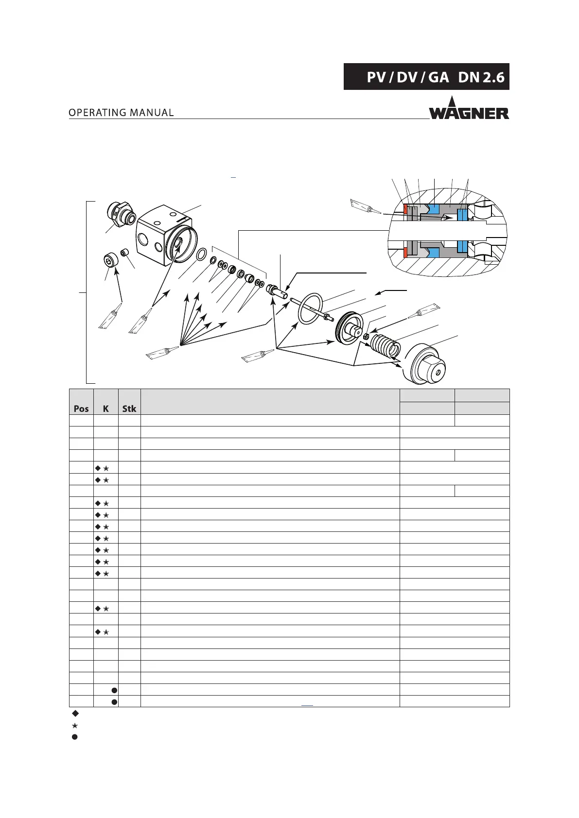 Page #44 background image