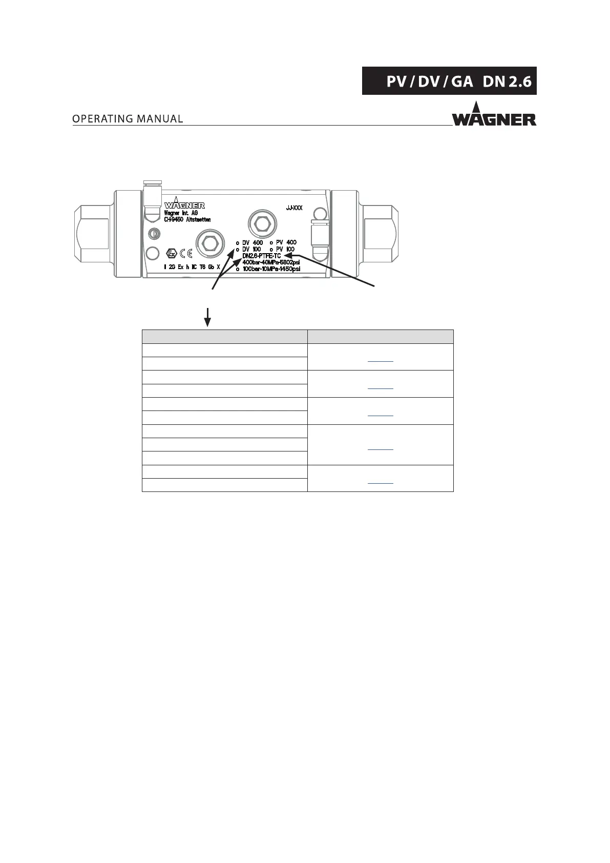 Page #47 background image