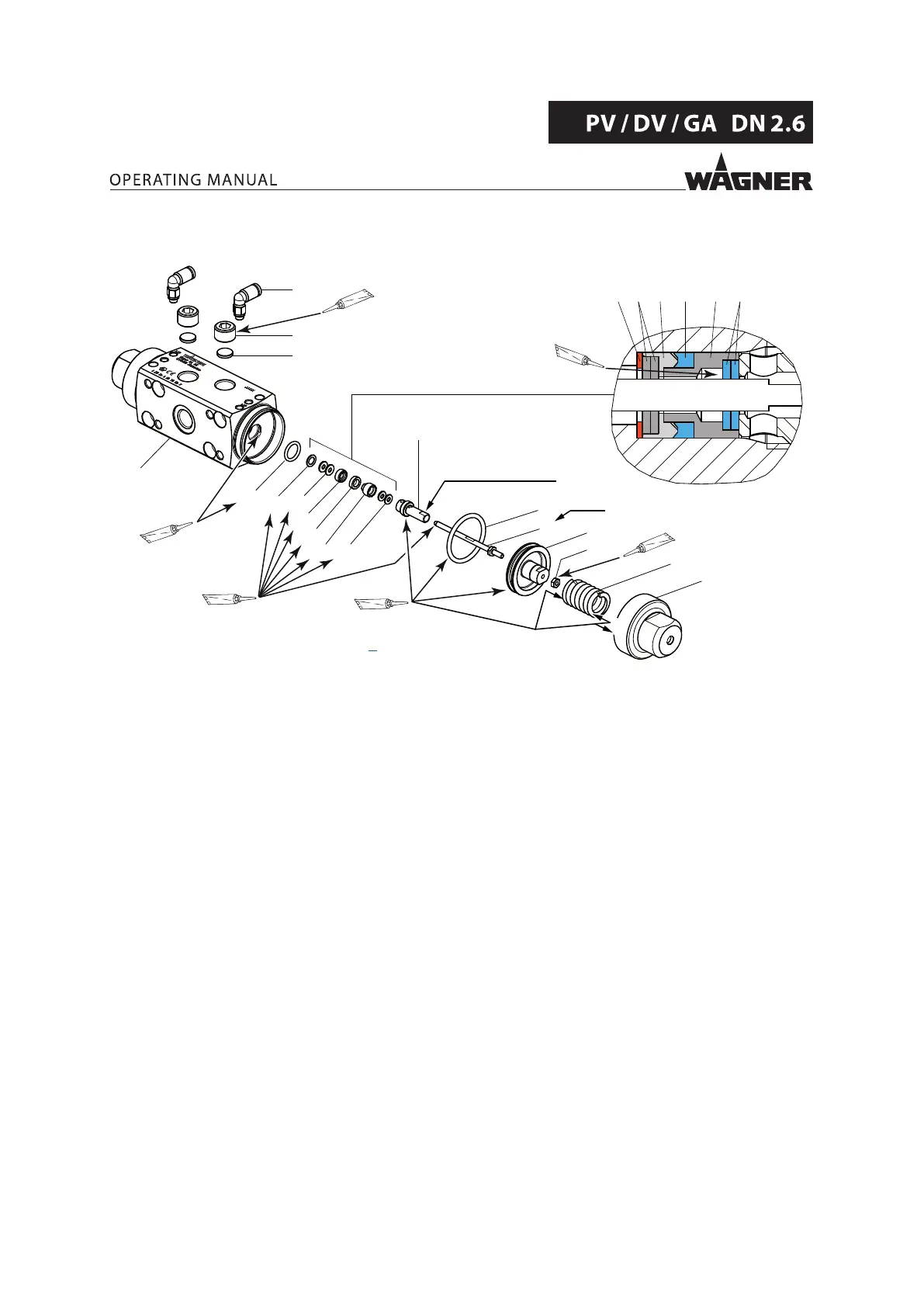 Page #48 background image
