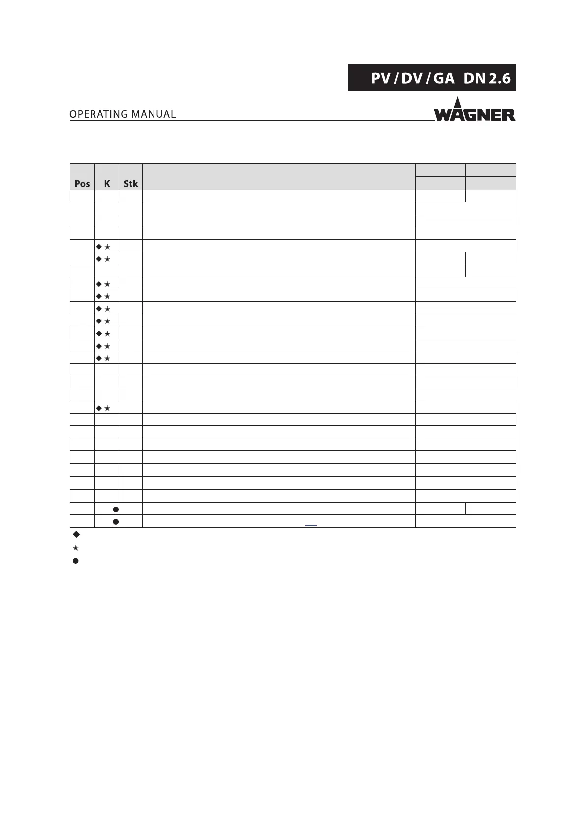 Page #51 background image