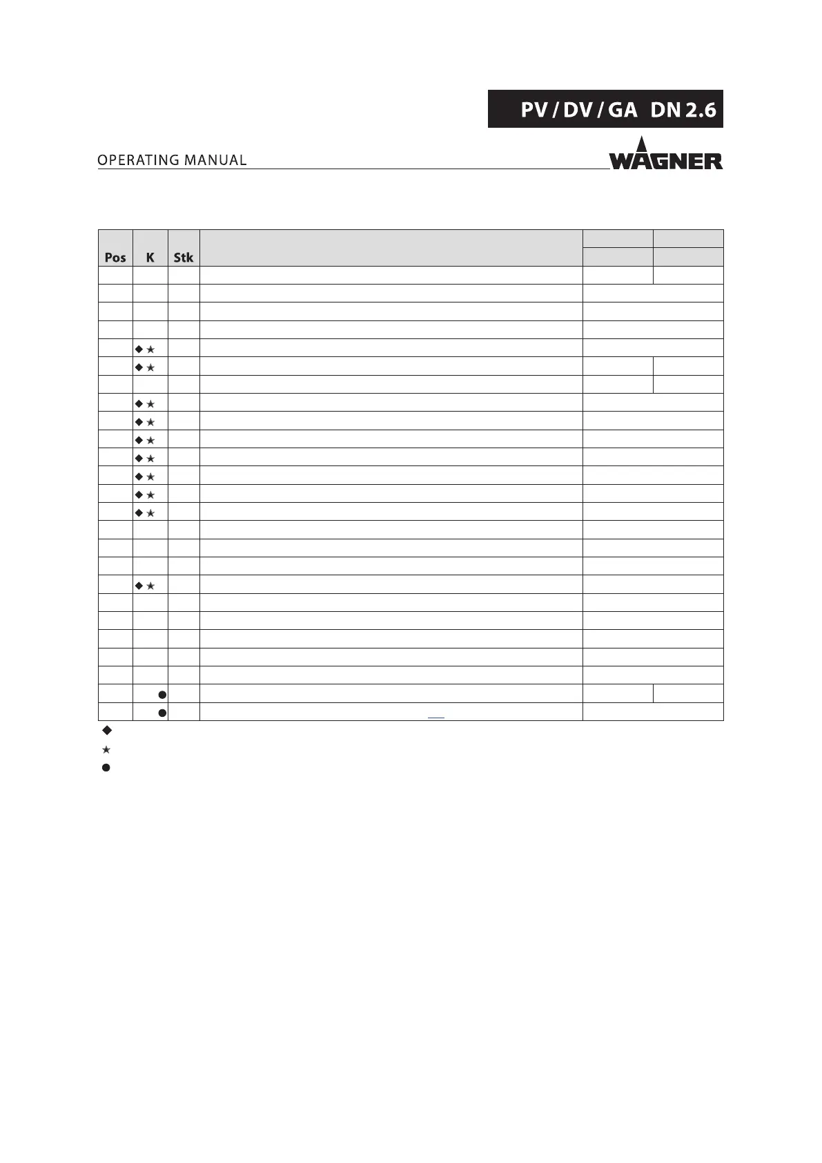 Page #53 background image