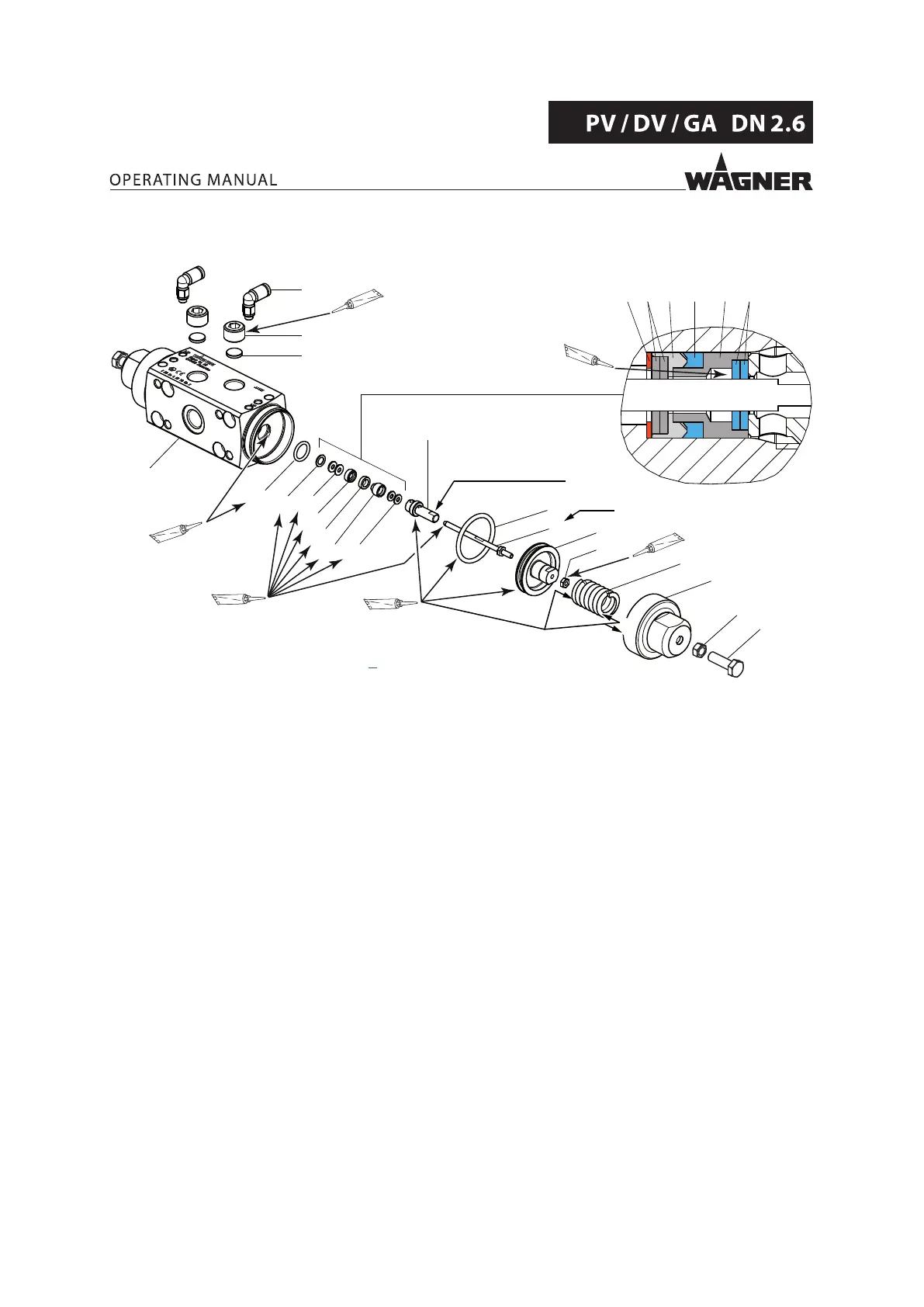 Page #54 background image