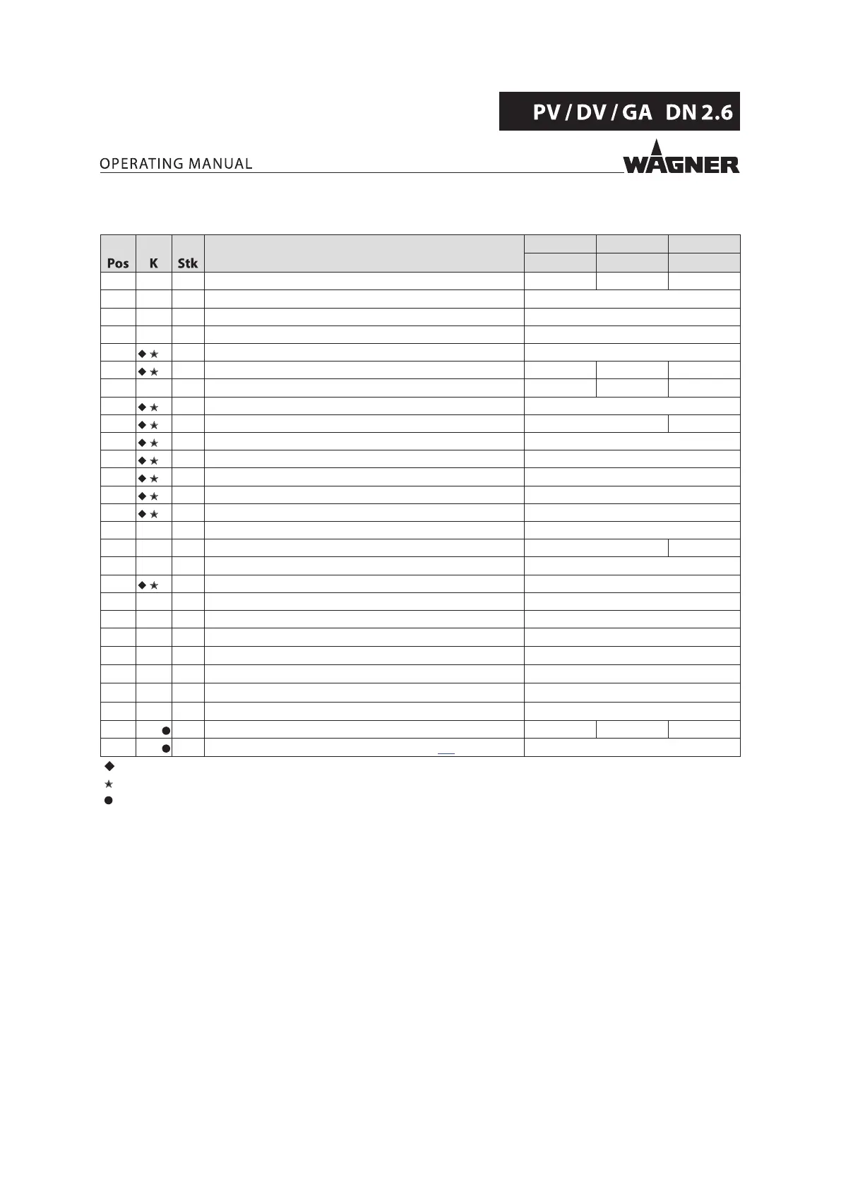 Page #55 background image