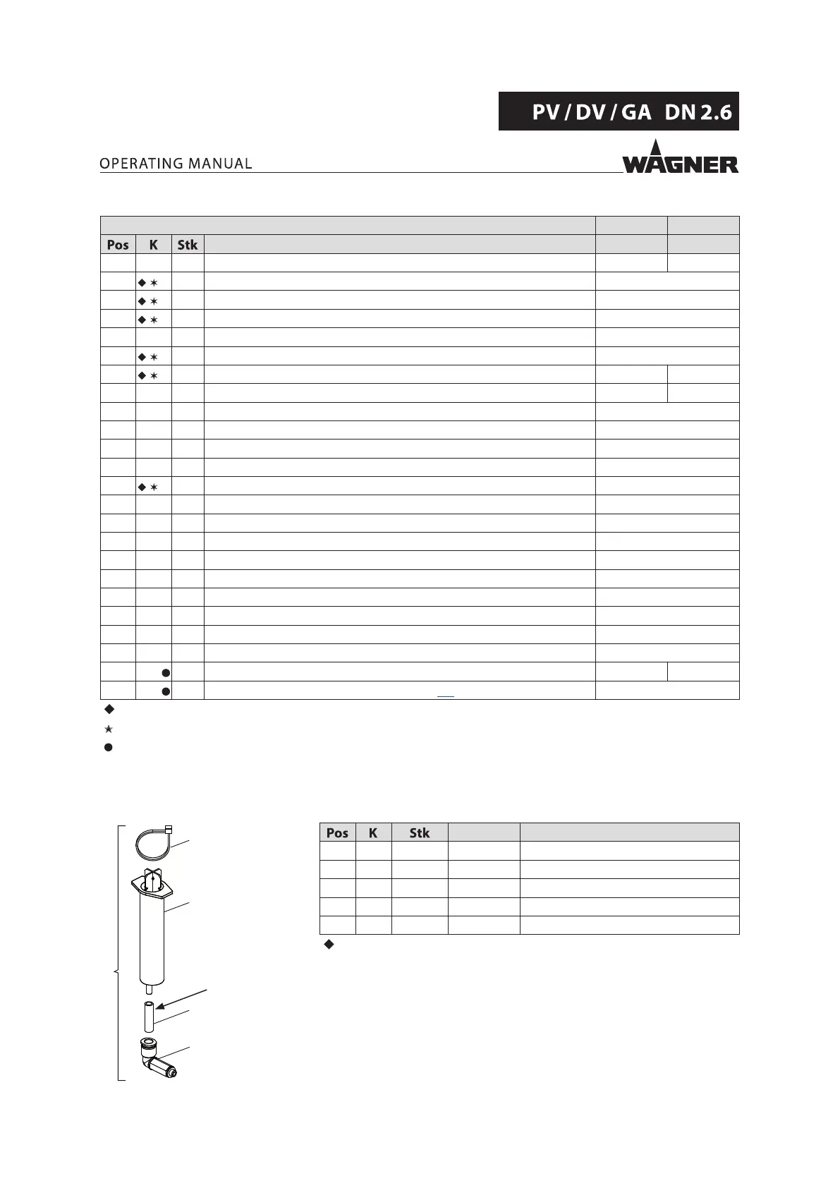 Page #57 background image