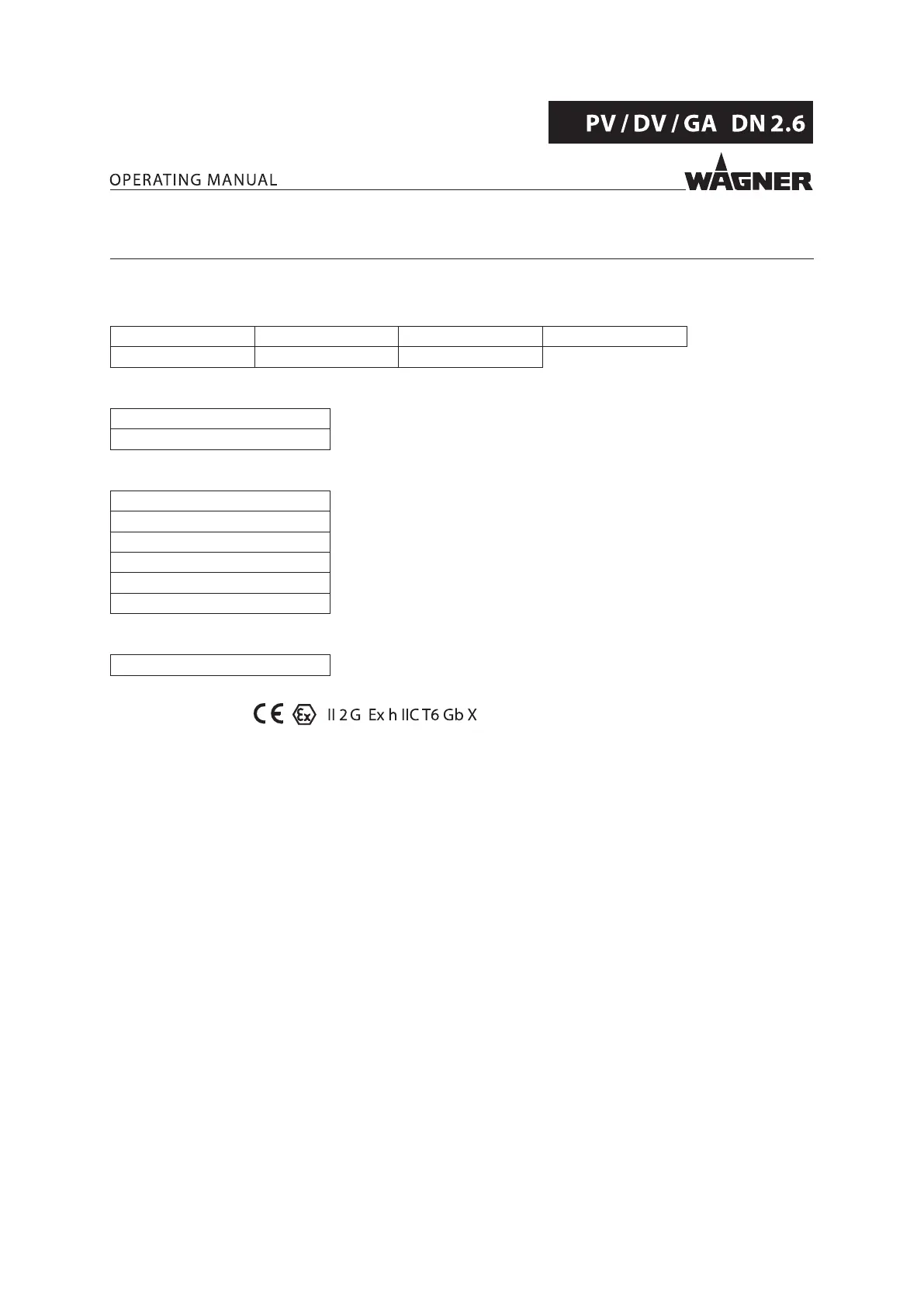 Page #58 background image
