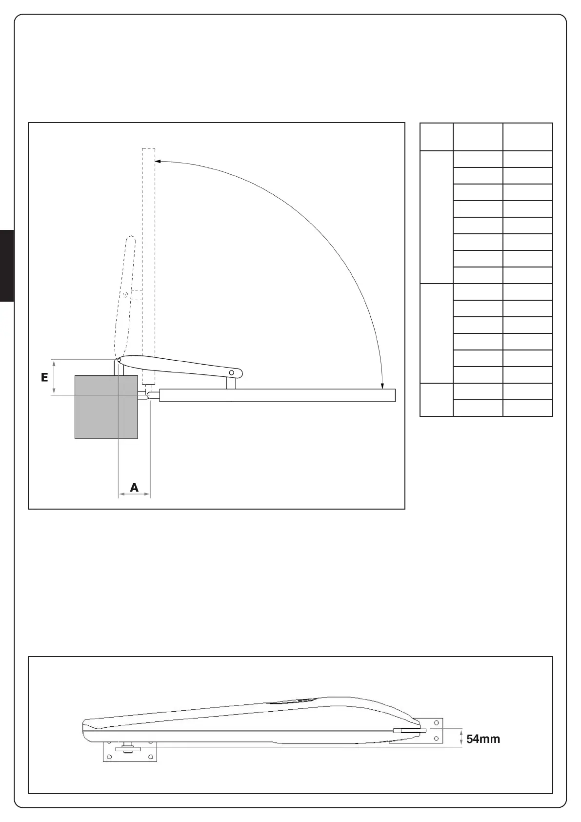 Page #28 background image