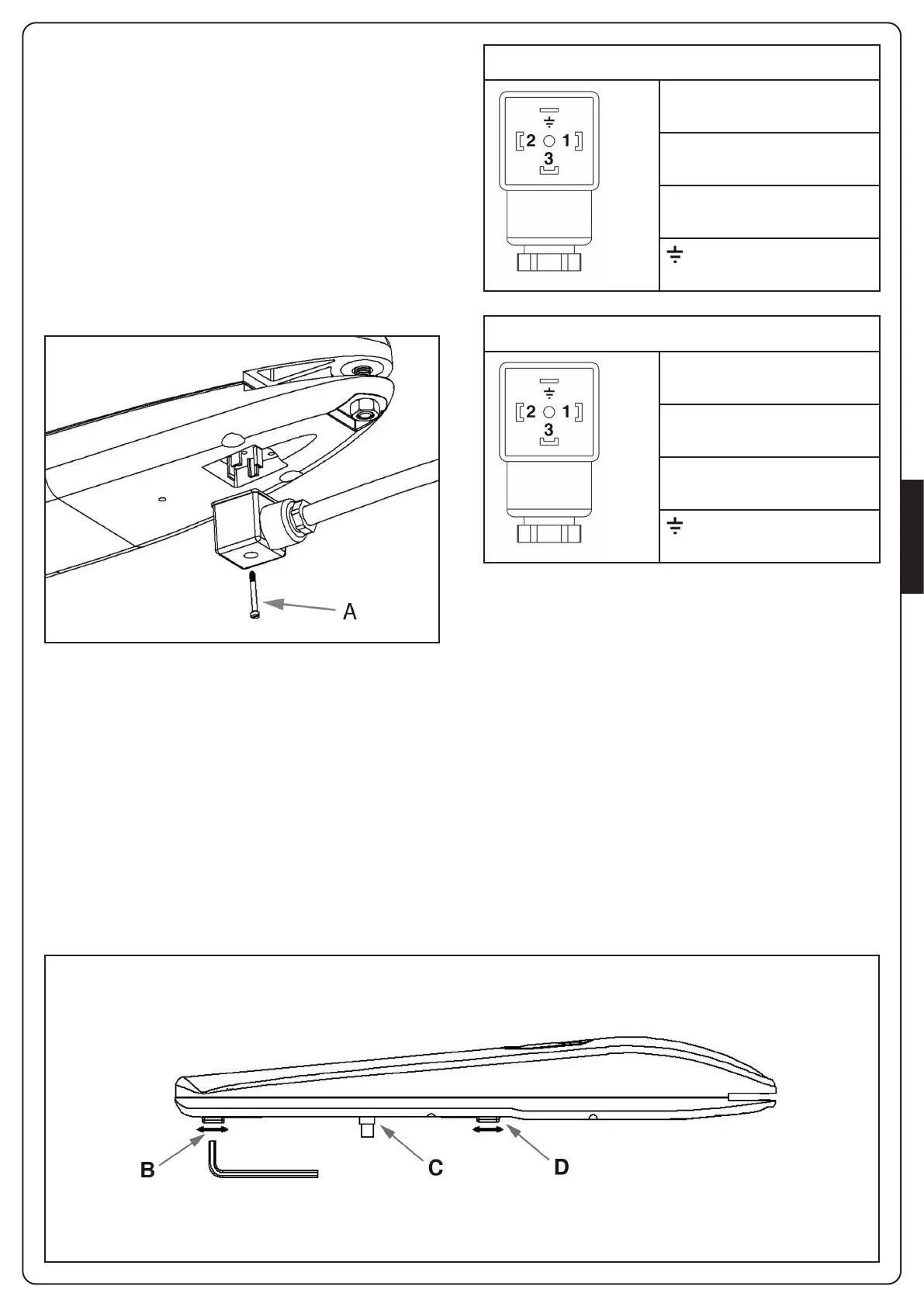 Page #37 background image
