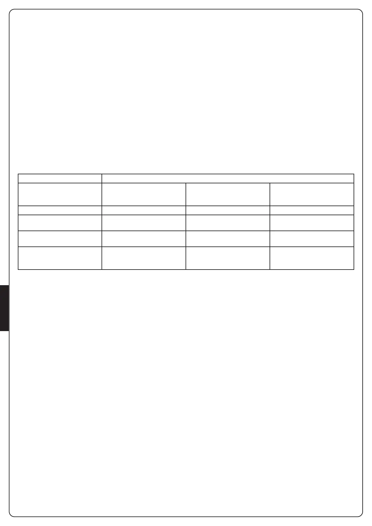Page #46 background image