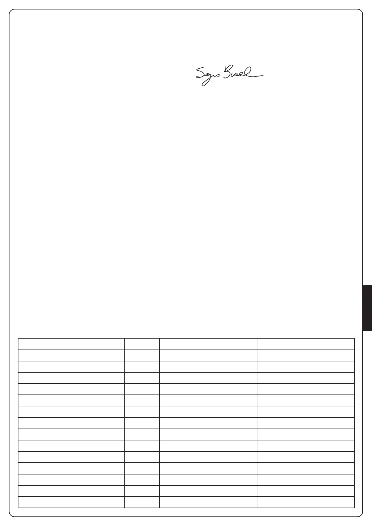 Page #47 background image
