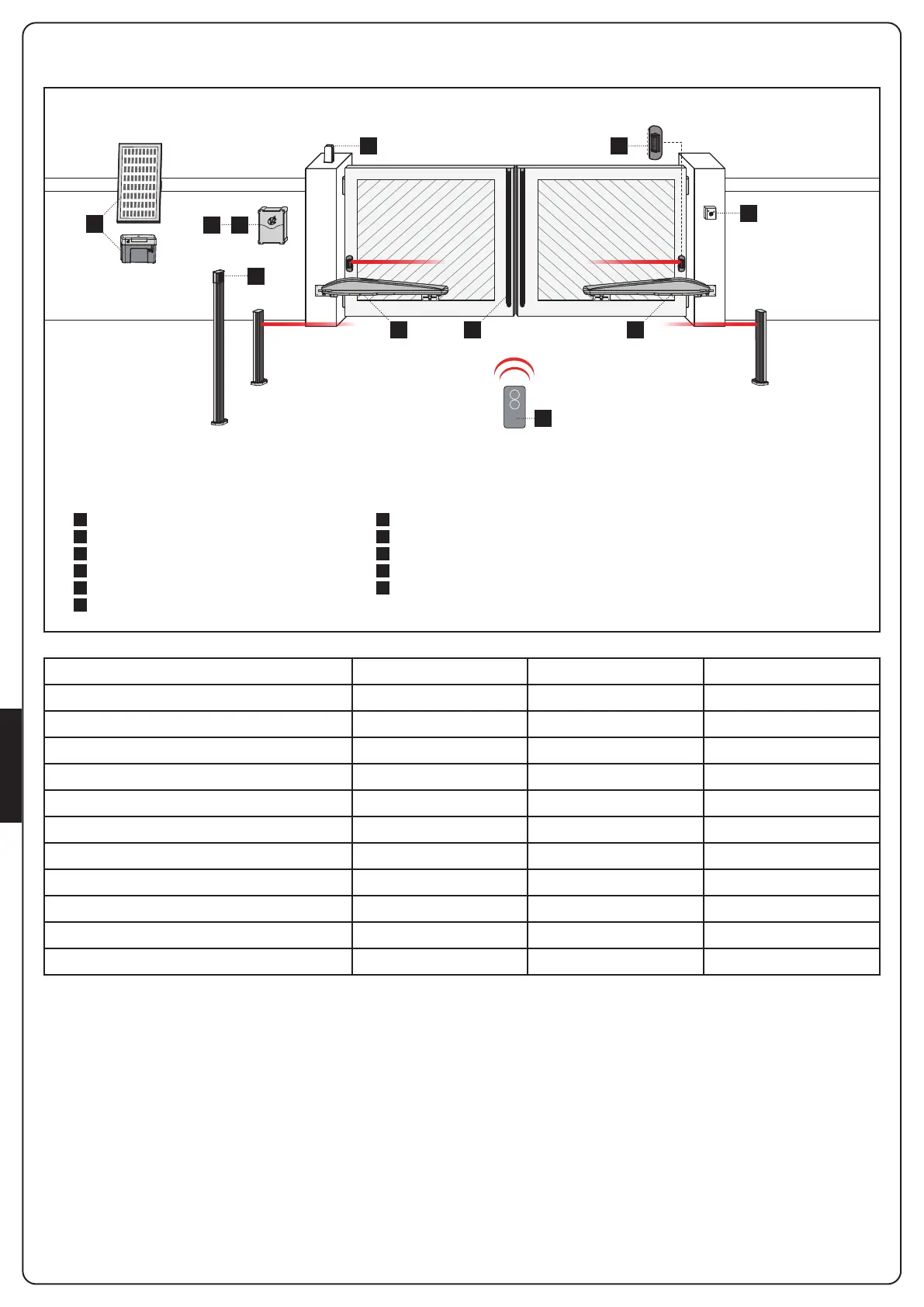 Page #48 background image