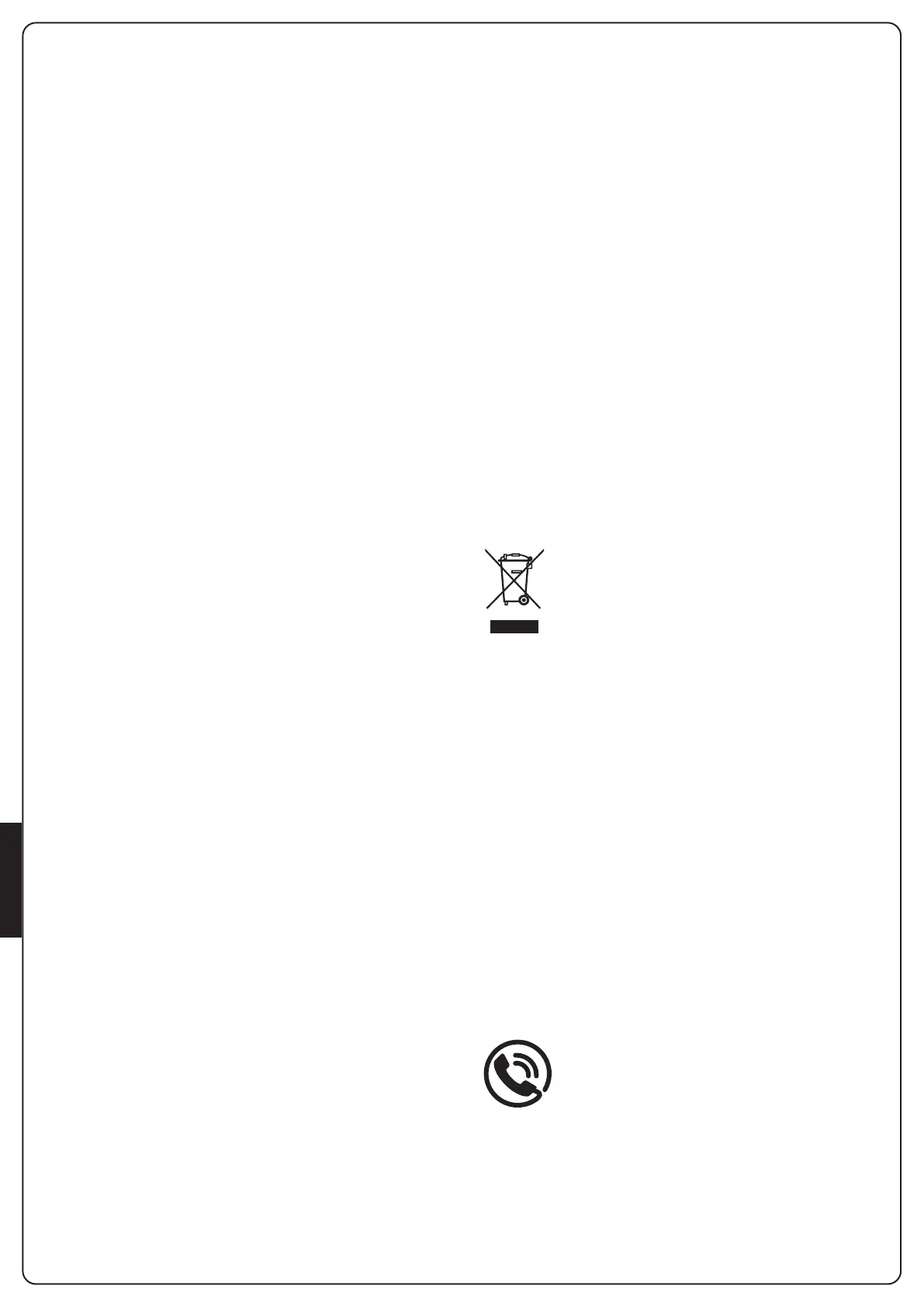 Page #52 background image