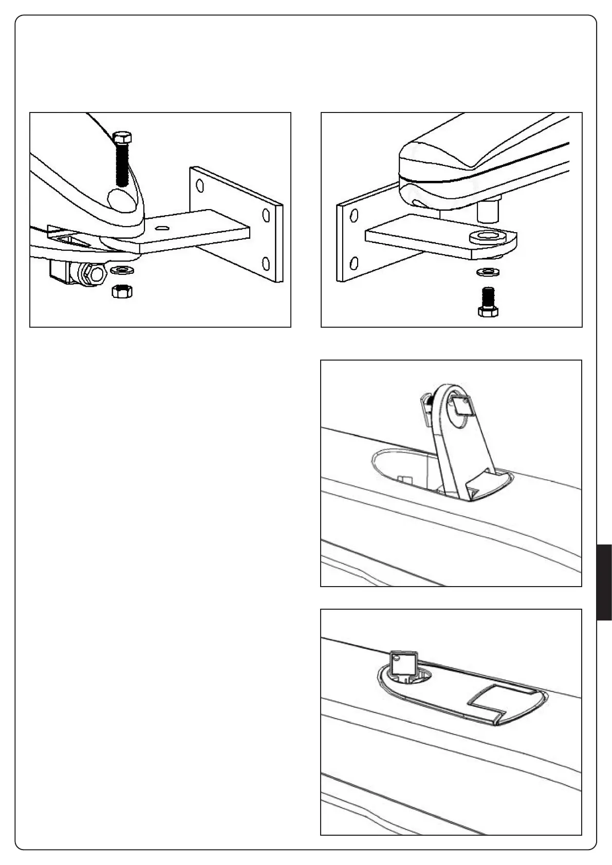 Page #57 background image