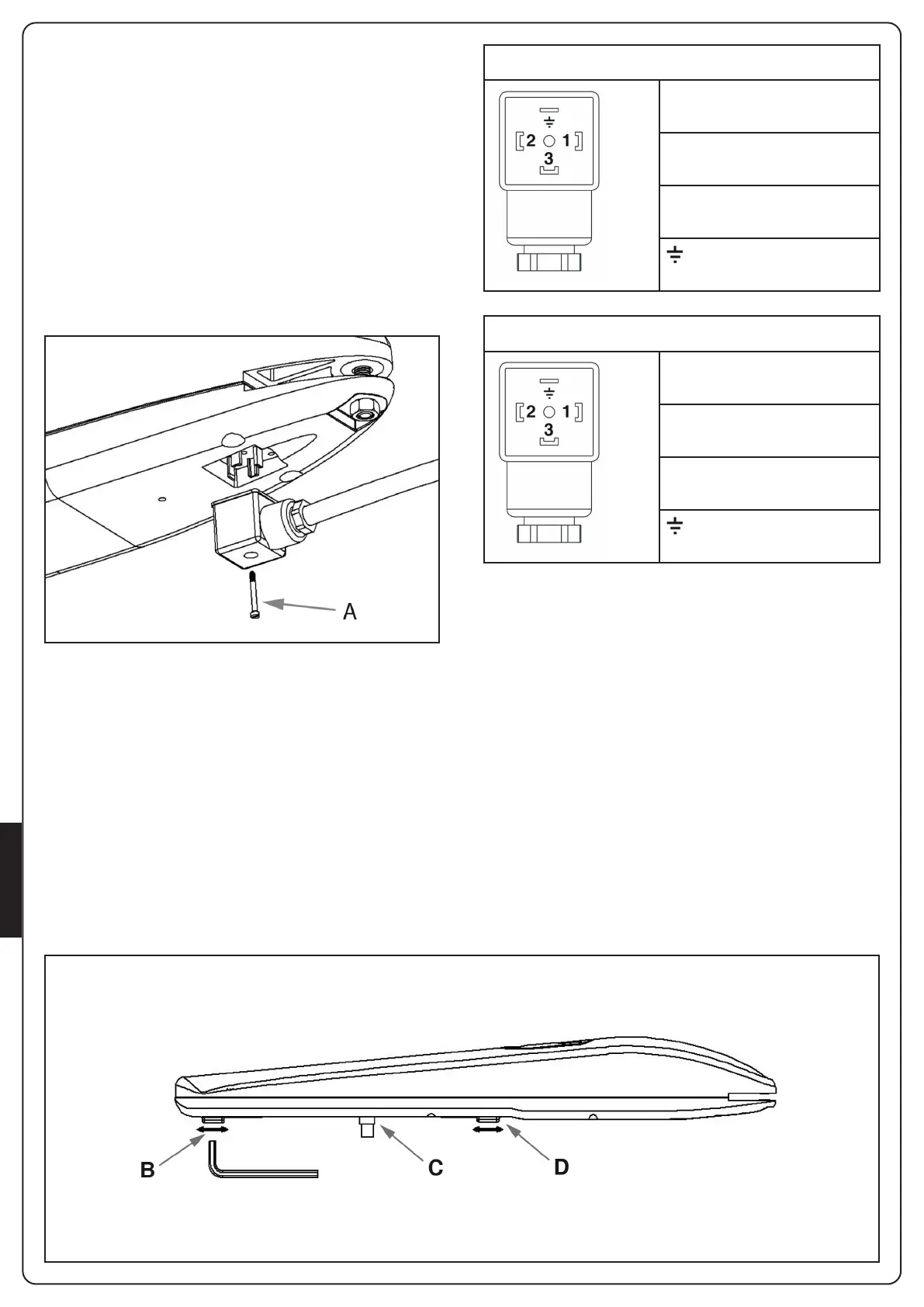 Page #58 background image